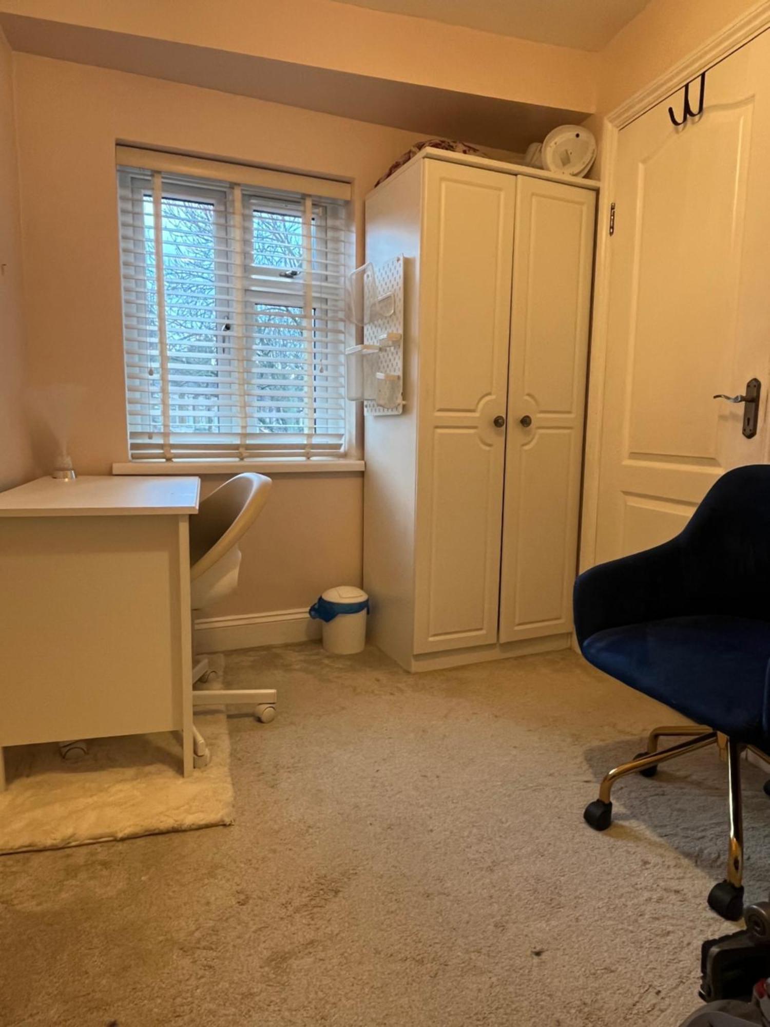 Eden House Privat bolig *
