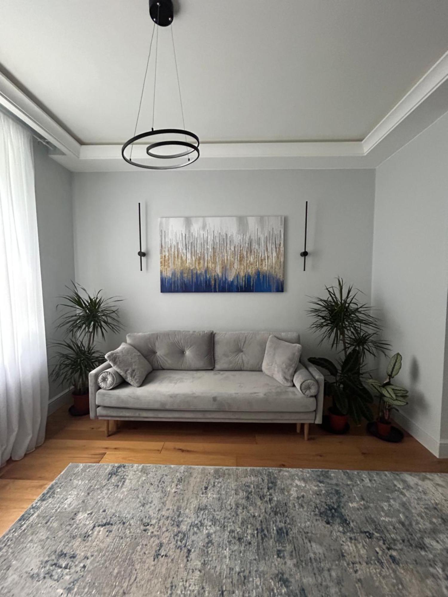 Stylish One Bed Flat In Paddington Pool And Gym Next Door Free Secure Underground Parking Nearby * Londres