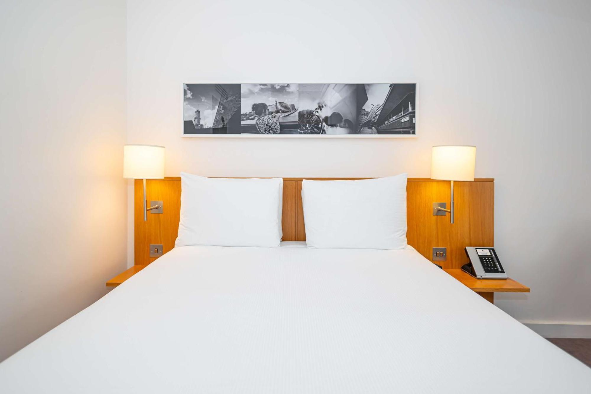 Doubletree By Hilton - Tower Of London