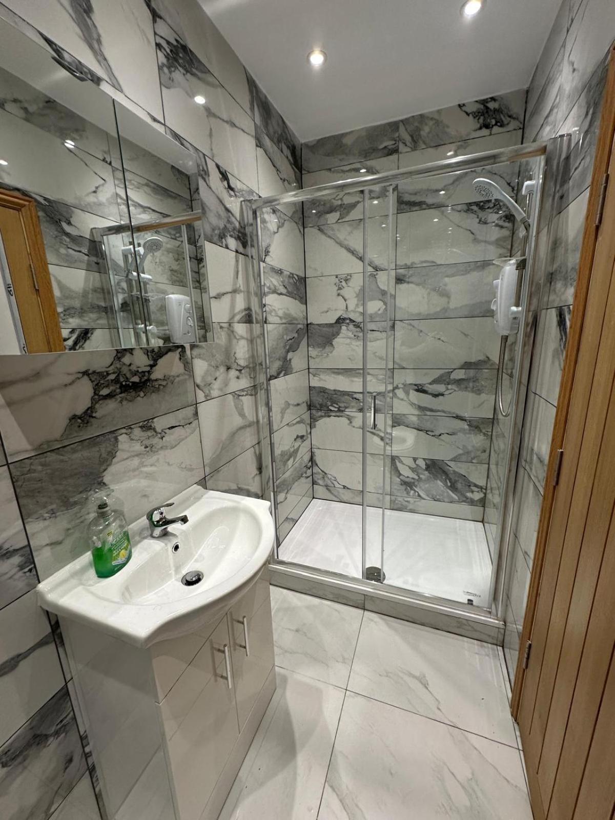 La Casa Place Appartement Londen