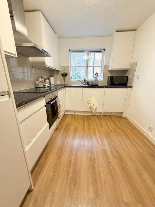 Lejlighed Cosy & Modern Flat In Islington- 15 Minute Walk From Emirates Stadium *