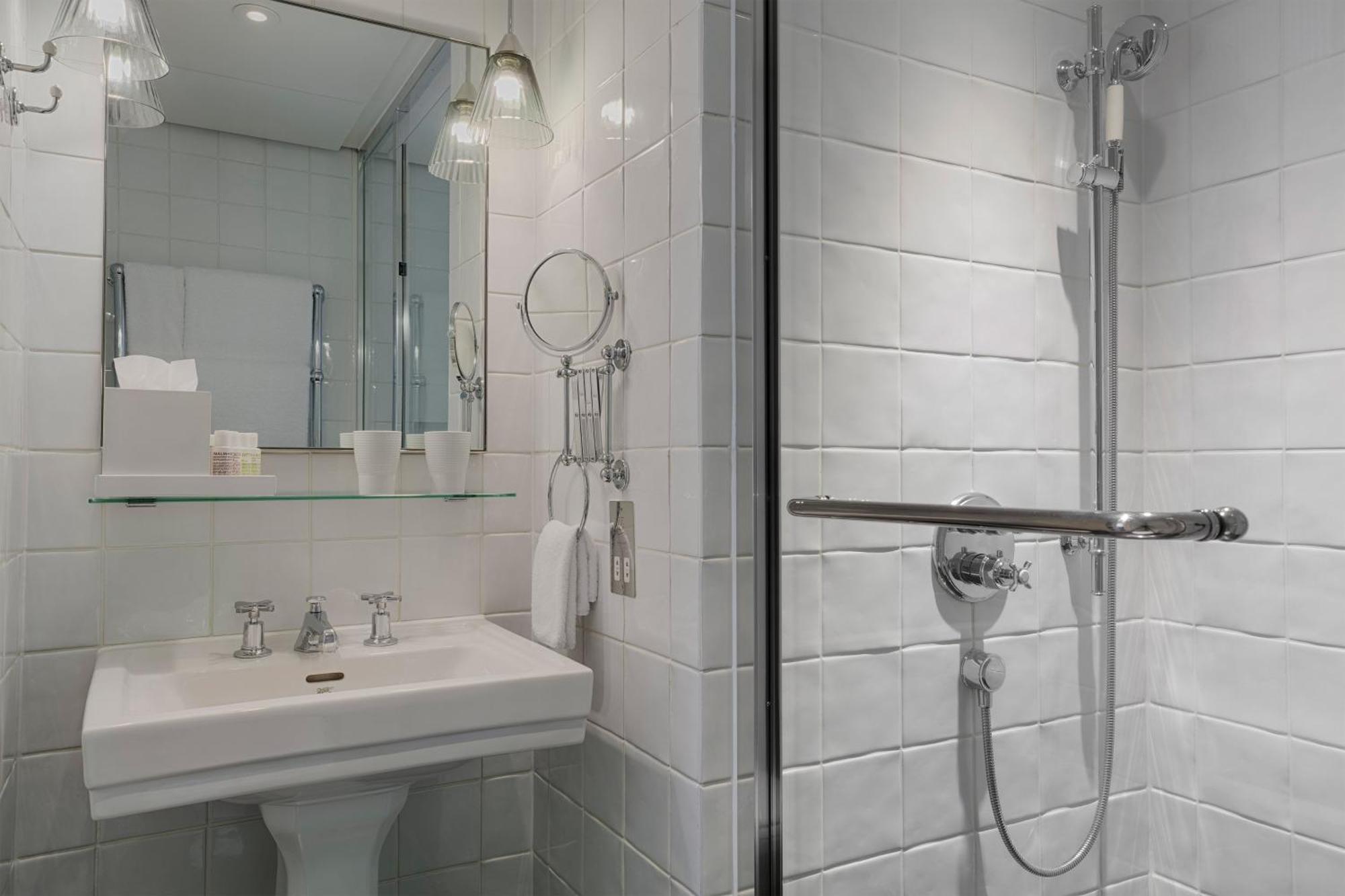 Great Northern Hotel, A Tribute Portfolio Hotel, 5* Londra