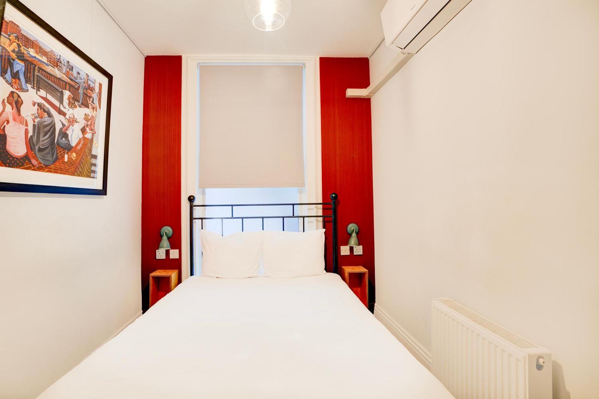 Hotel Peckham By Belvilla Londres