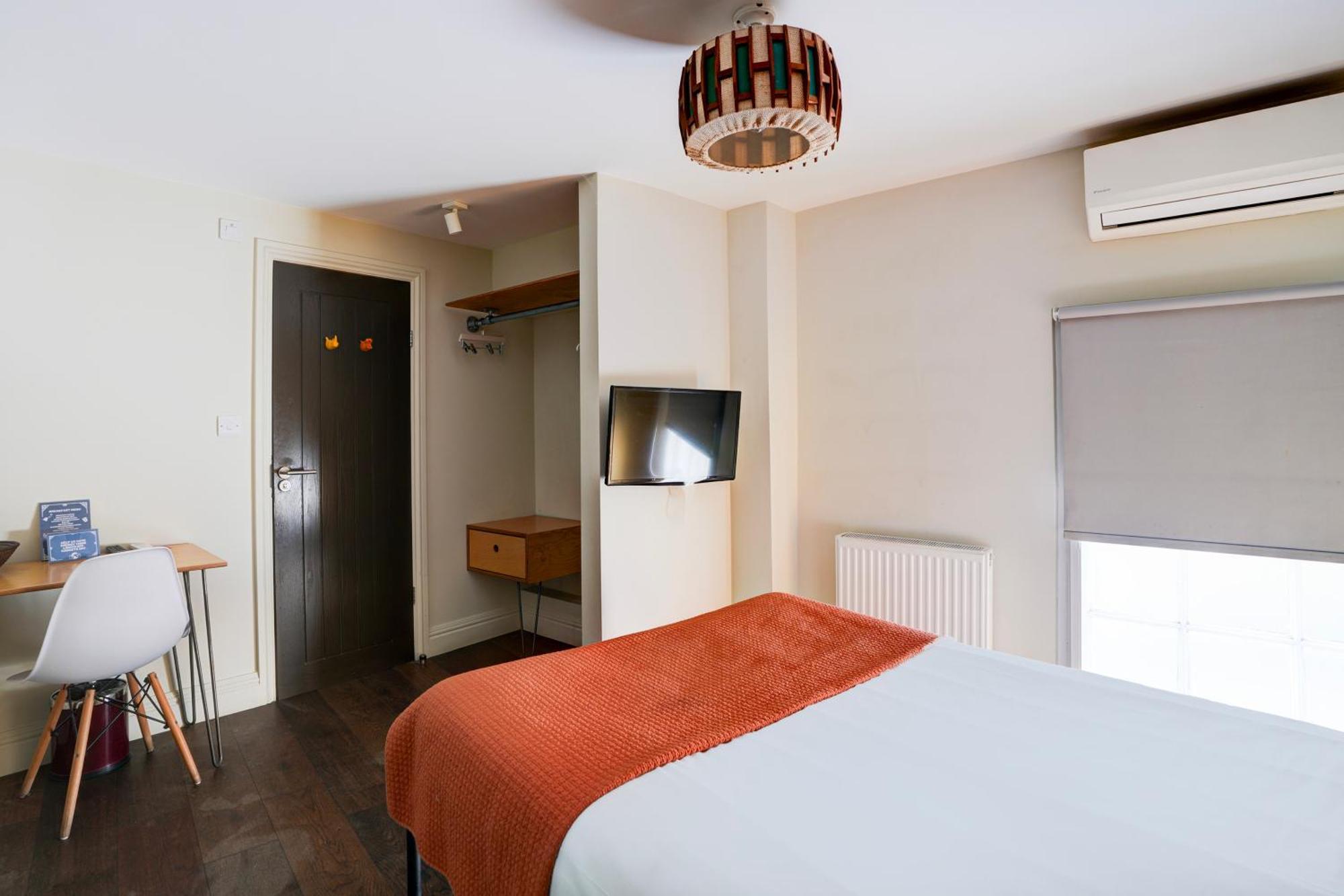 Hotel Peckham By Belvilla Londres