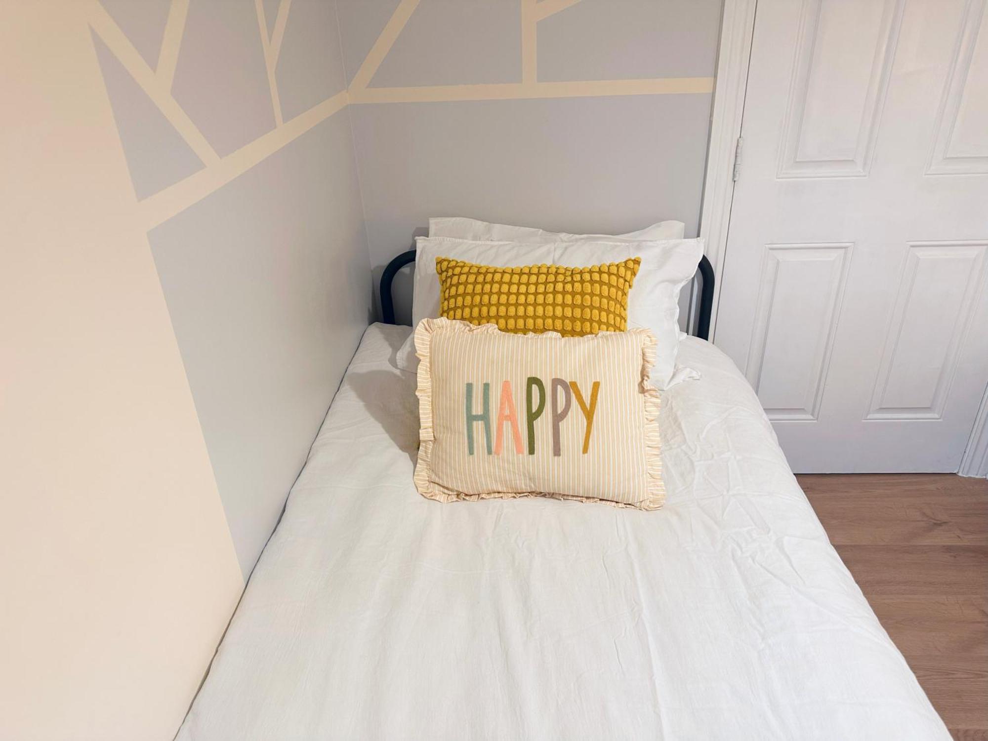 Olive Immaculate Wembley Apartment, 15mins To London, By Edens Appartamento *