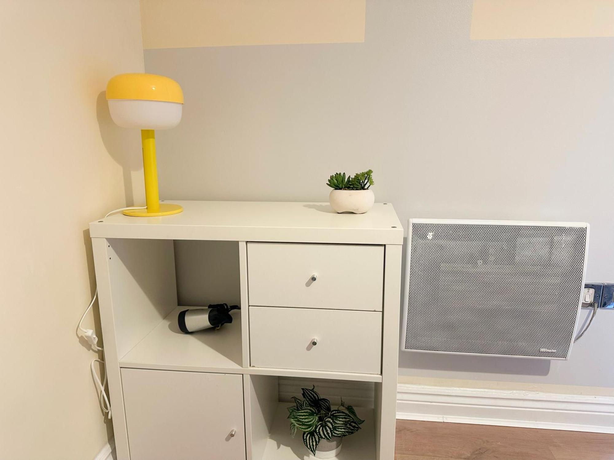 Olive Immaculate Wembley Apartment, 15mins To London, By Edens Londra