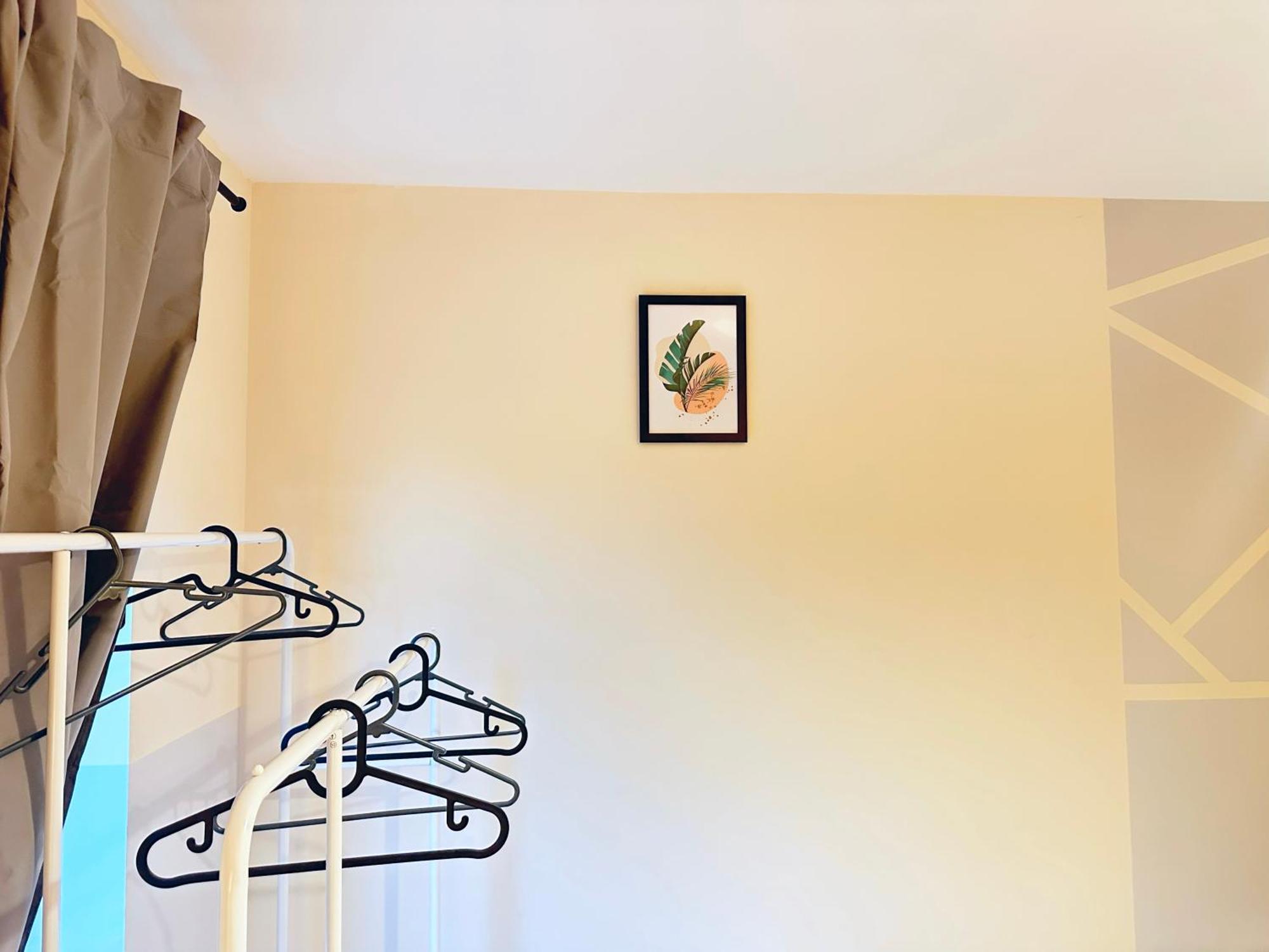 Appartamento Olive Immaculate Wembley Apartment, 15mins To London, By Edens Londra