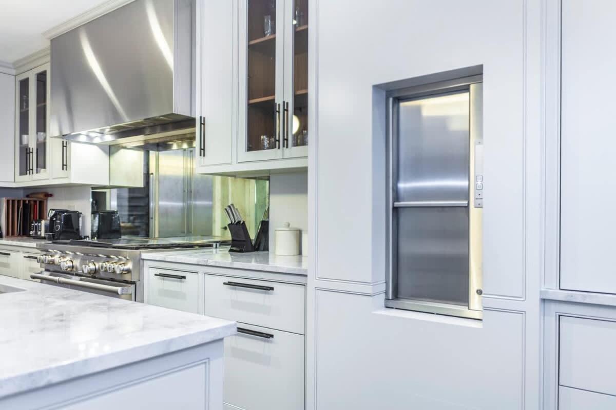 Feriehus Luxury 3 Bdr House With Garden Next To Battersea Park *