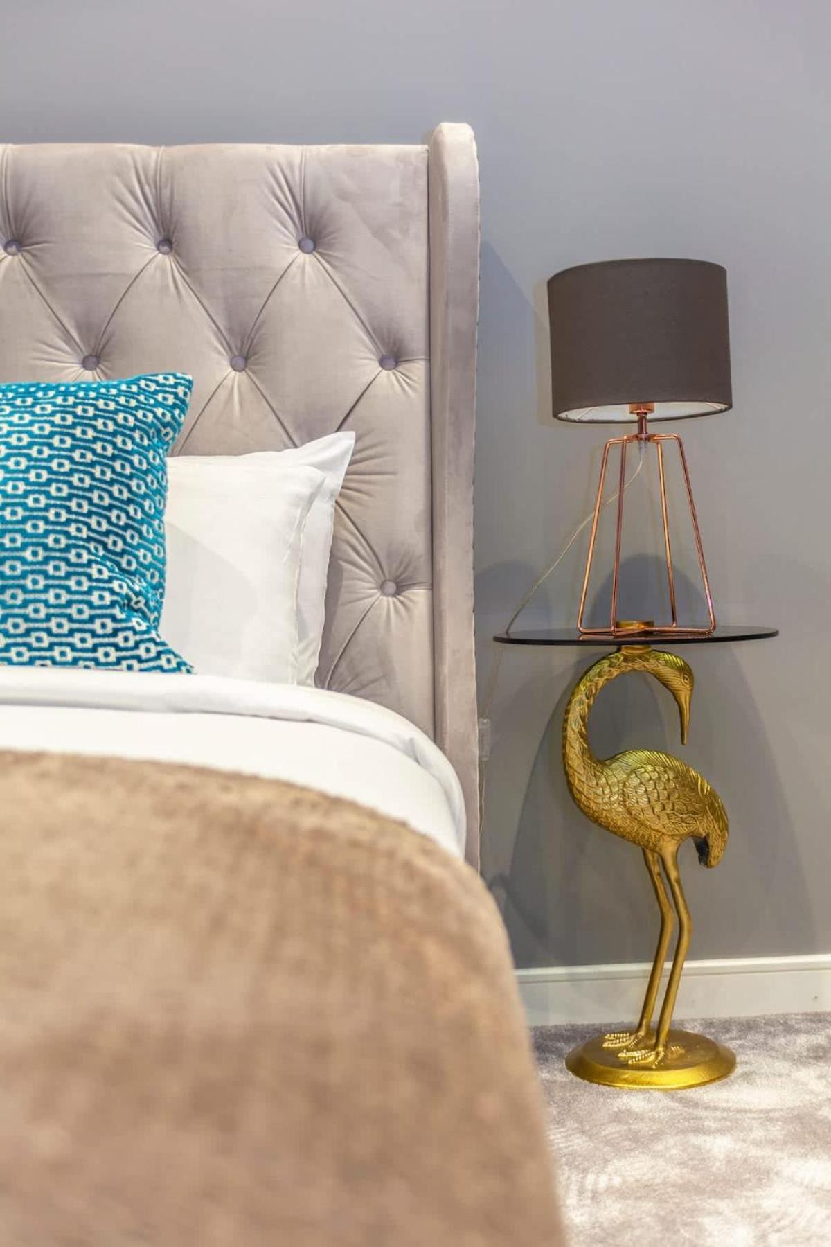 Feriehus Luxury 3 Bdr House With Garden Next To Battersea Park *