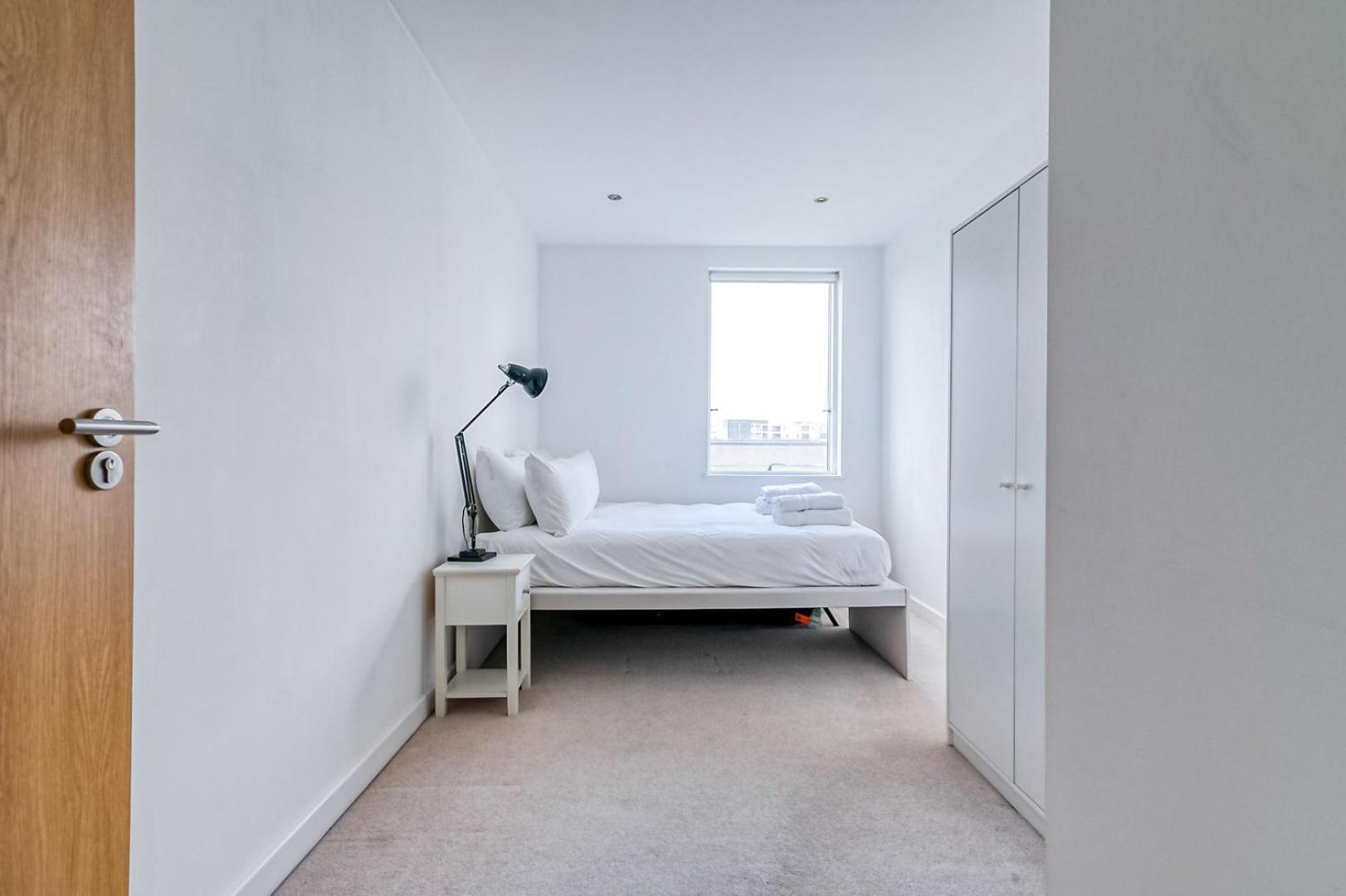 Appartement Modern Bermondsey Londres