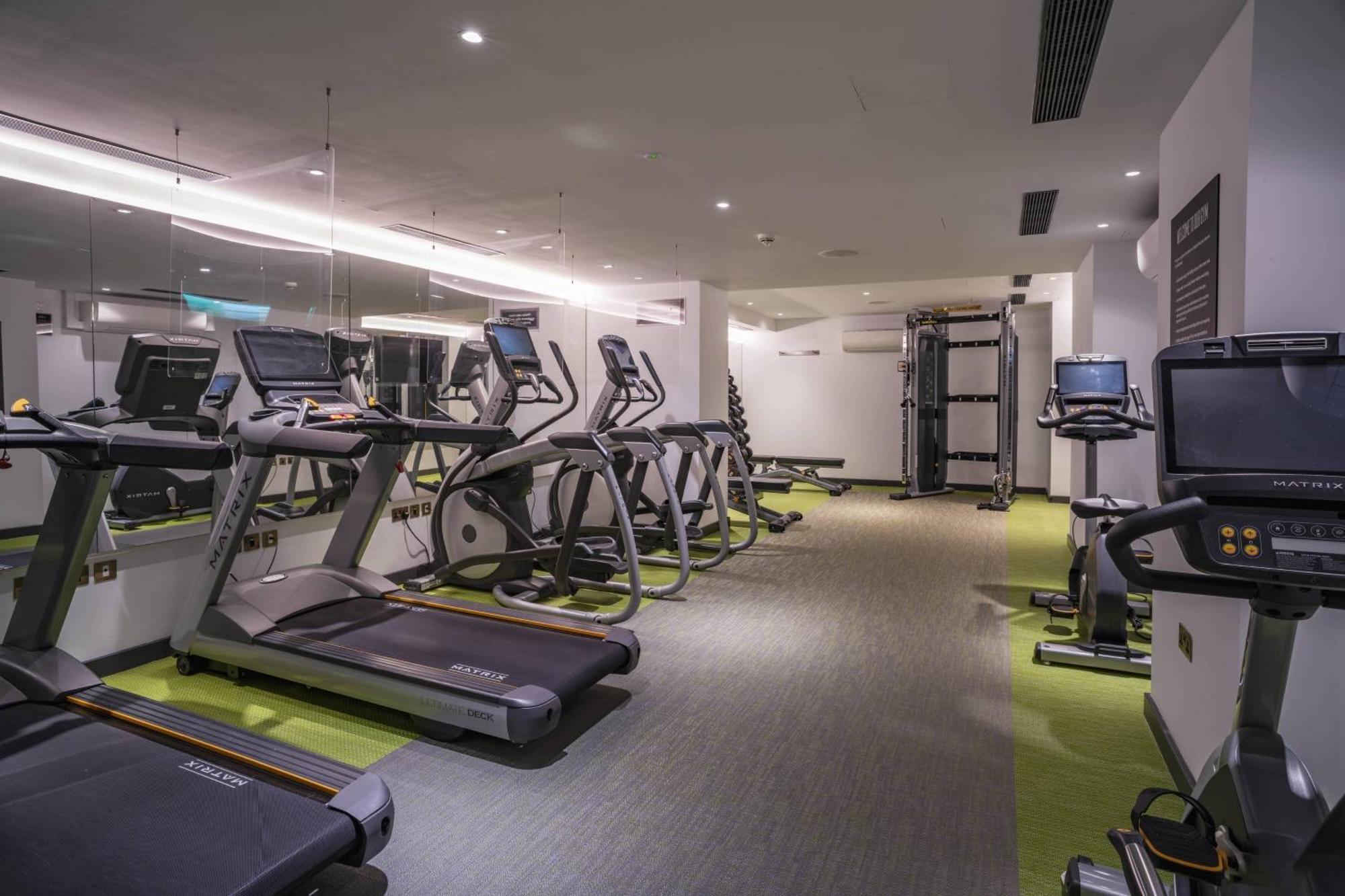 The Dixon, Tower Bridge, Autograph Collection 4* Londres