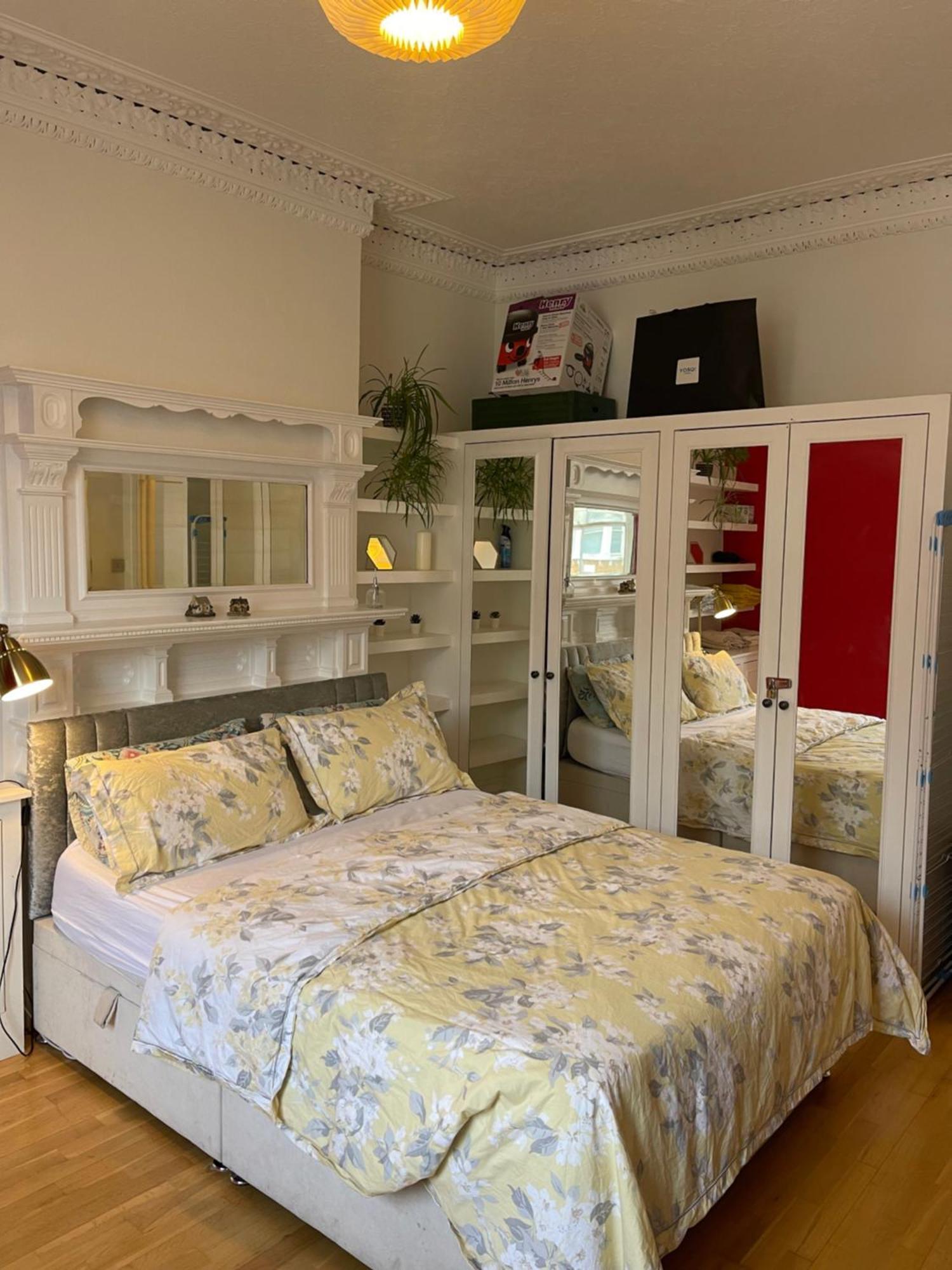 10 Min To The Heart Of - Zone 2 - Charming 2 Bed * Londra