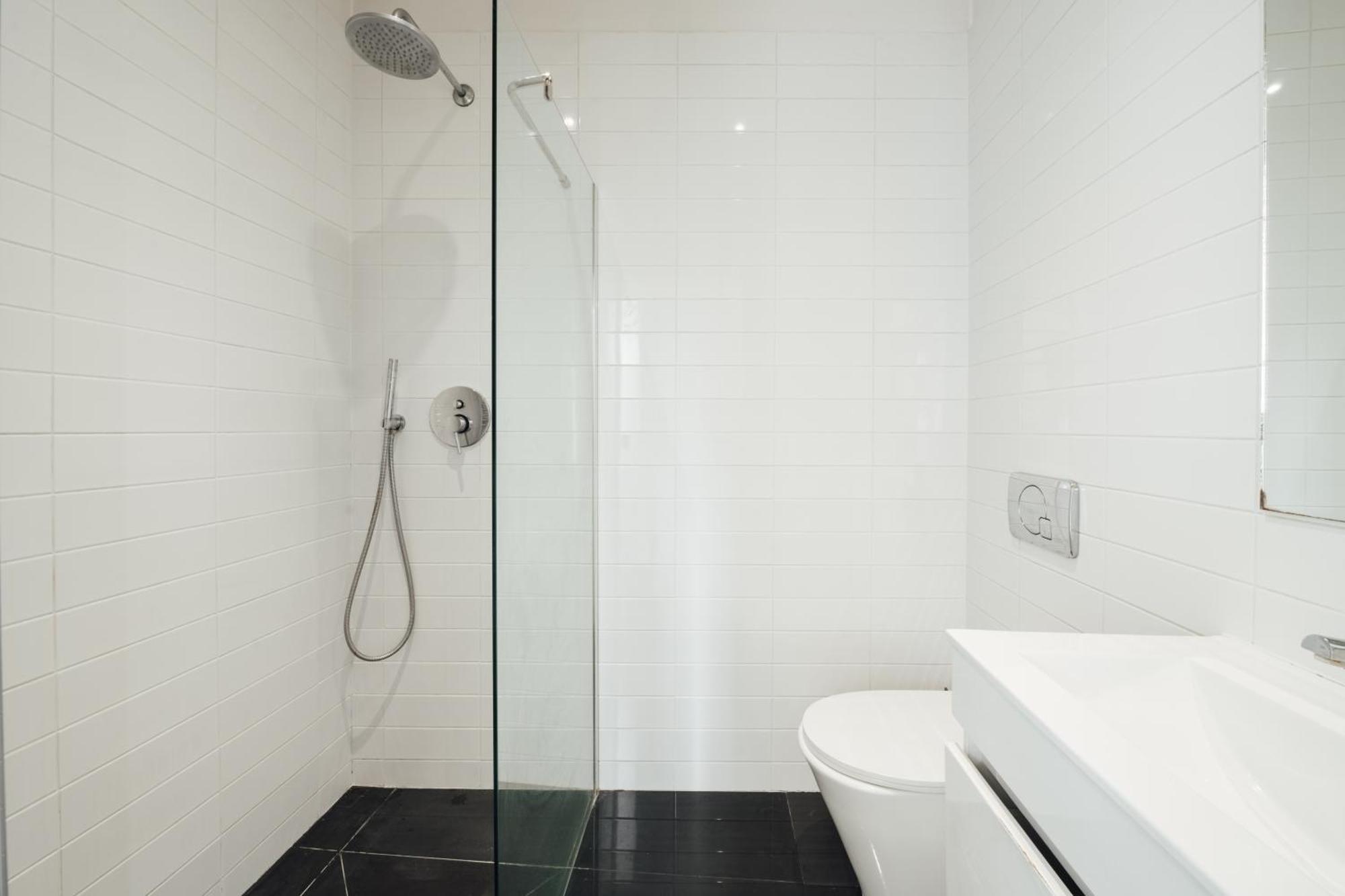 Modern 1bd Flat -stoke Newington Appartement *