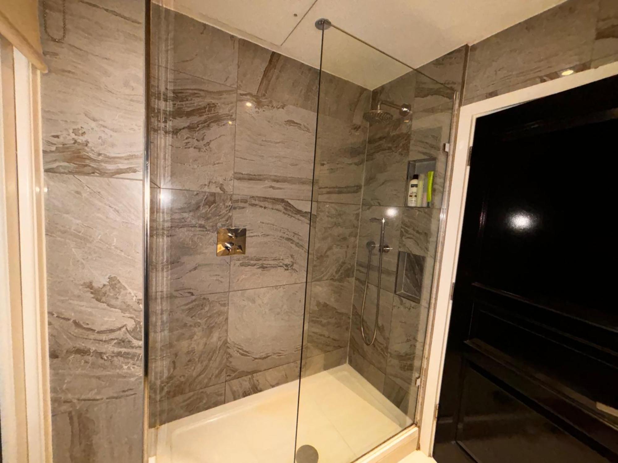Appartement Covent Garden Citysmart *