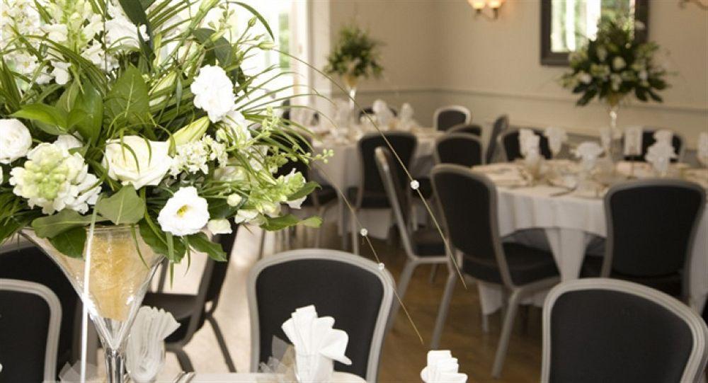 Hotel Packfords Londres
