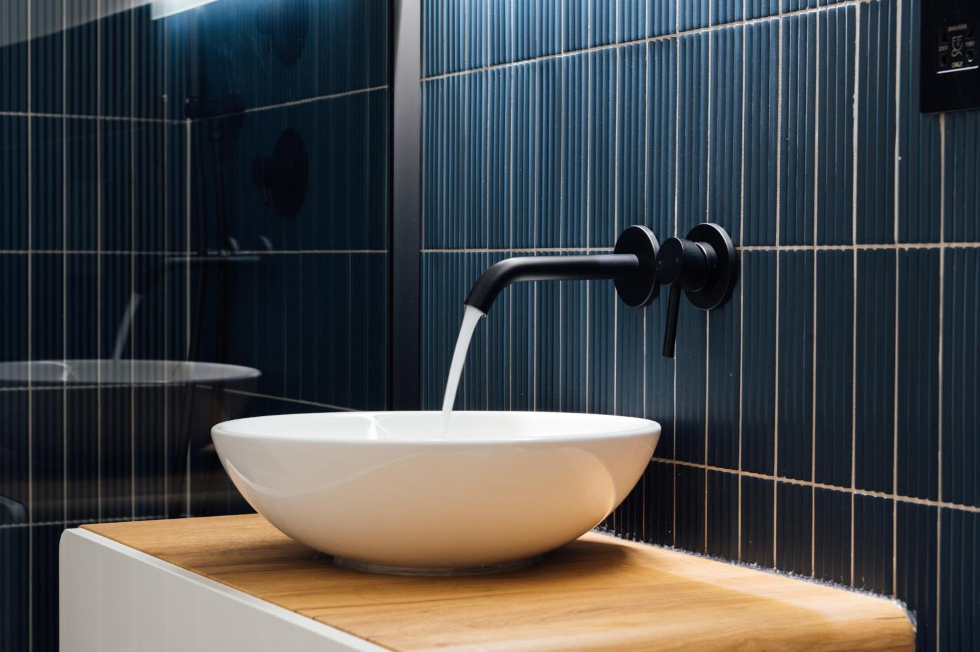 Luxurious & Modern In Honor Oak Appartement Londres