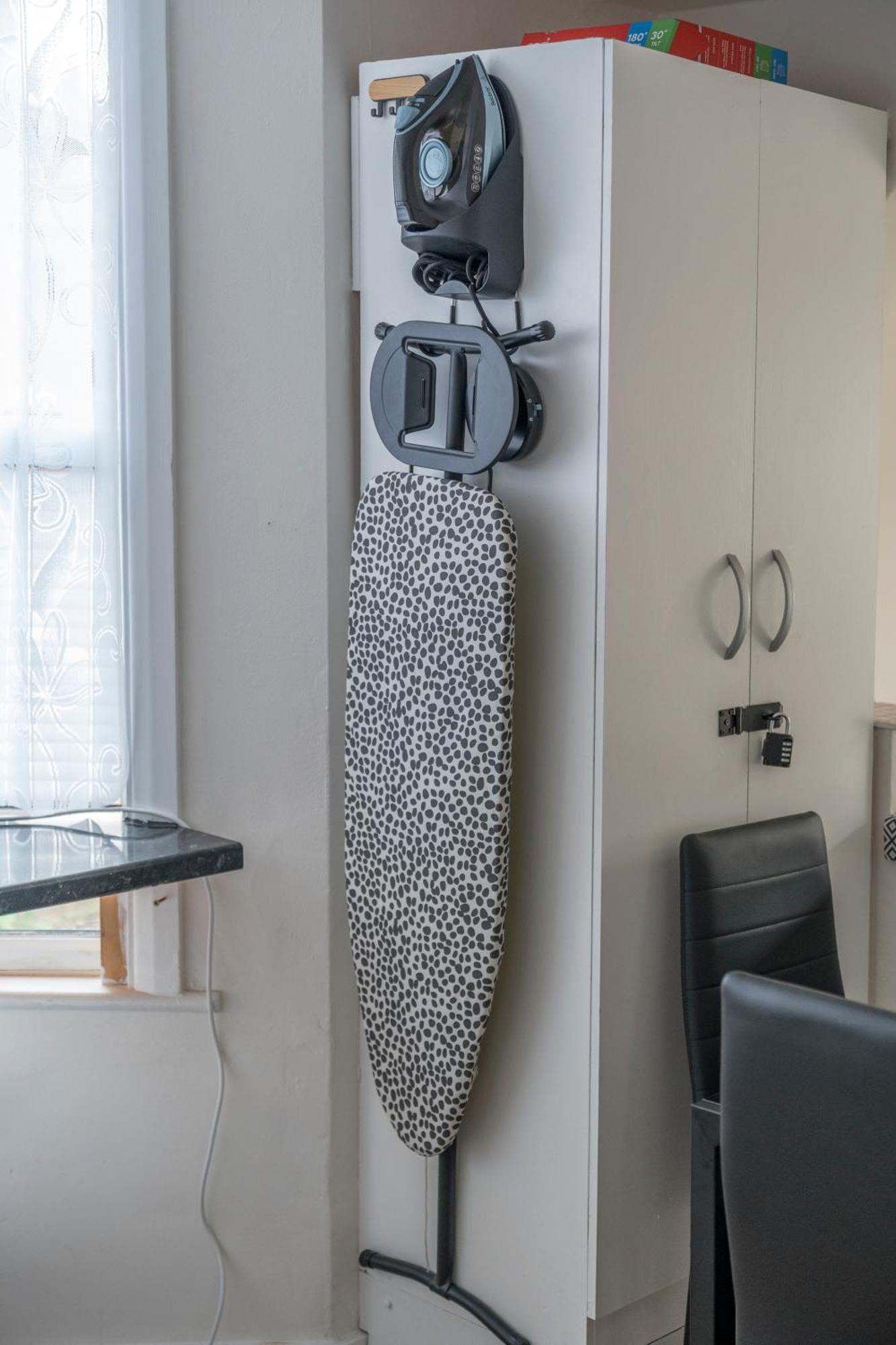 Lejlighed Cozy & Comfy Woodgreen Station Sleeps 6 *