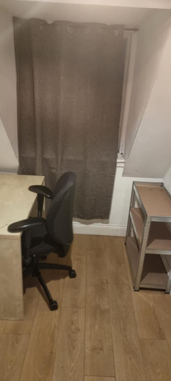 P & E Appartement Londres