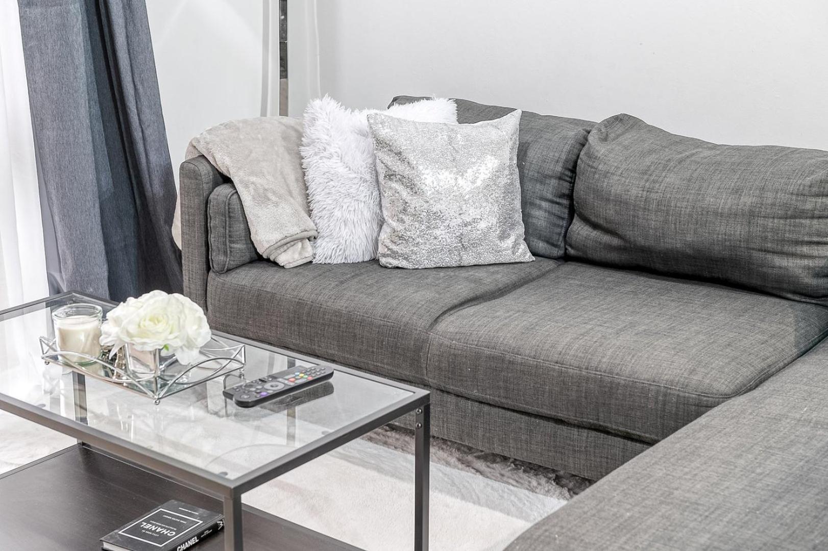 Canning Town Pied-a-terre Appartement Londen