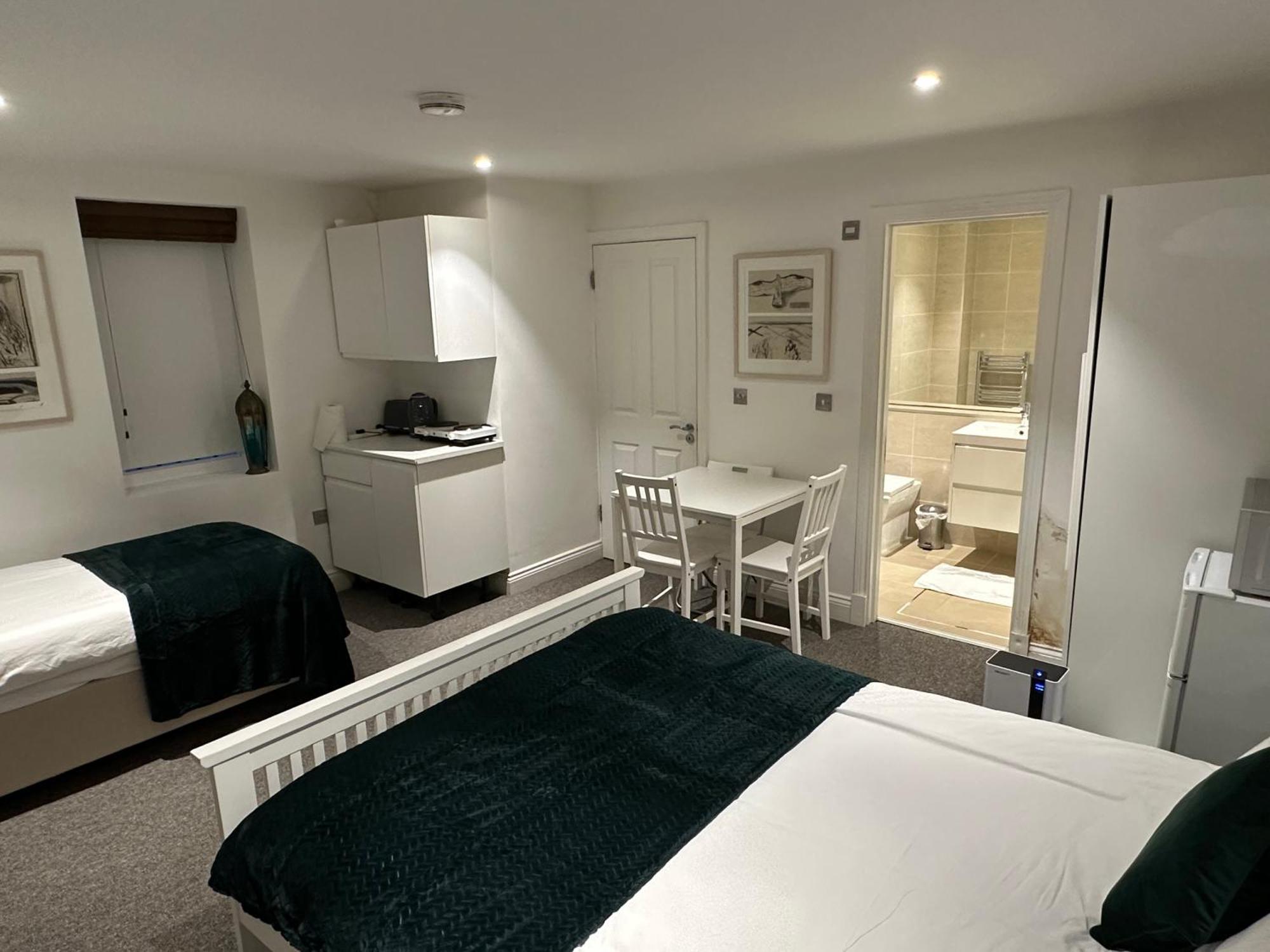 Regent * London