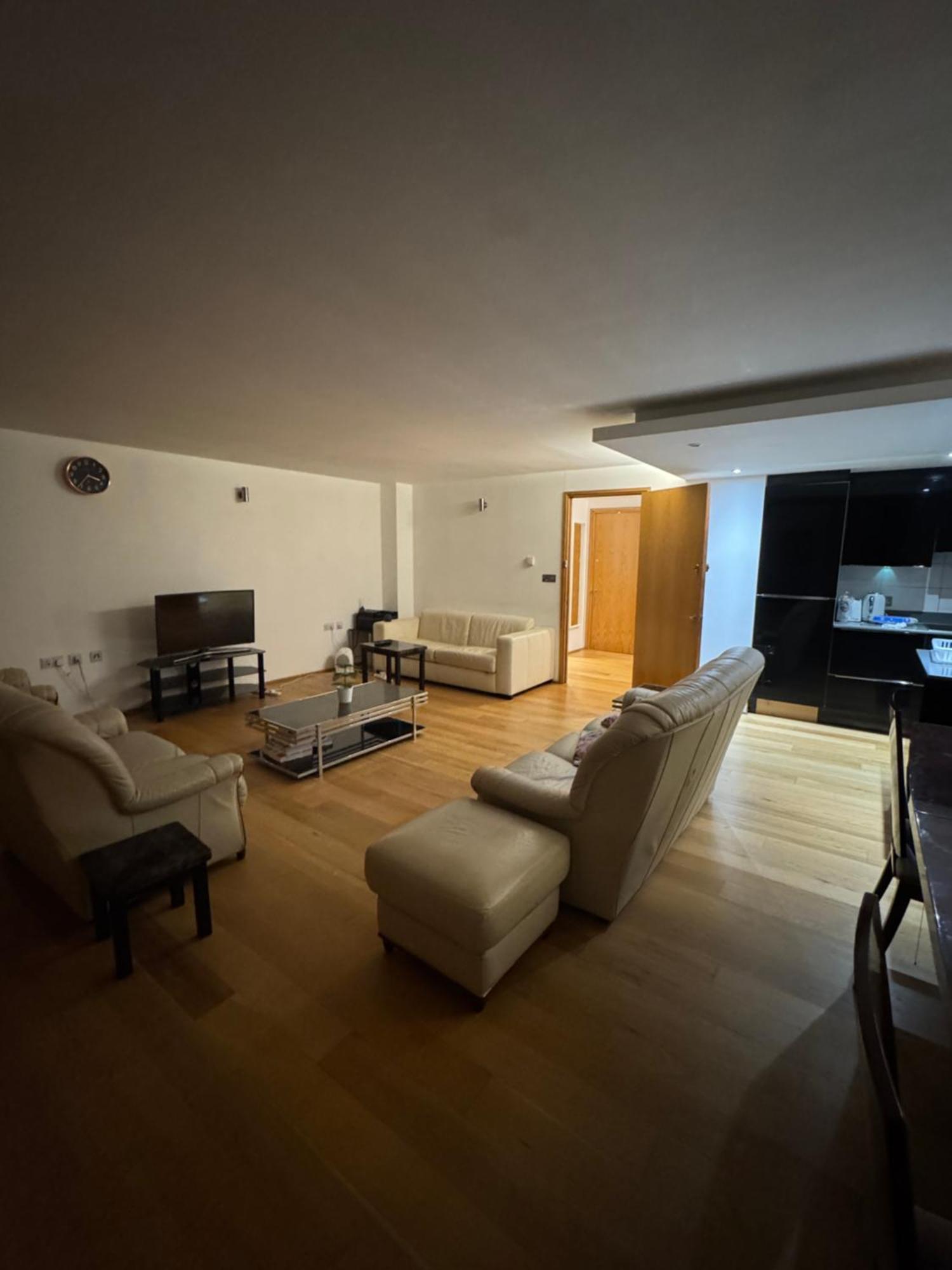 Appartement Exquisite Londen