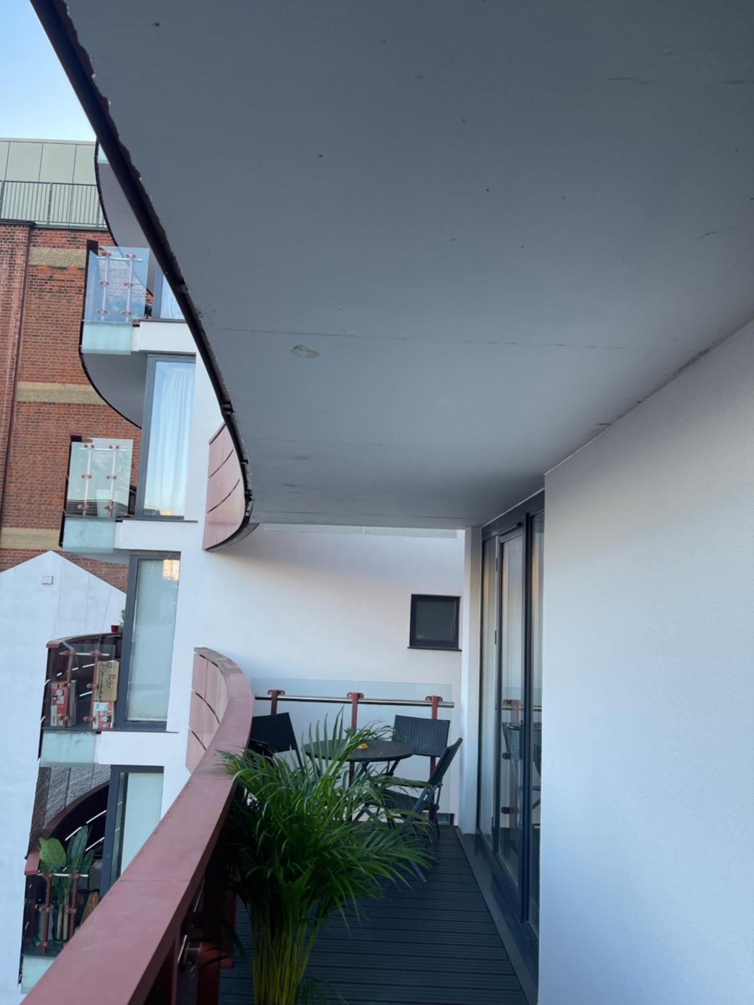 Appartement Exquisite