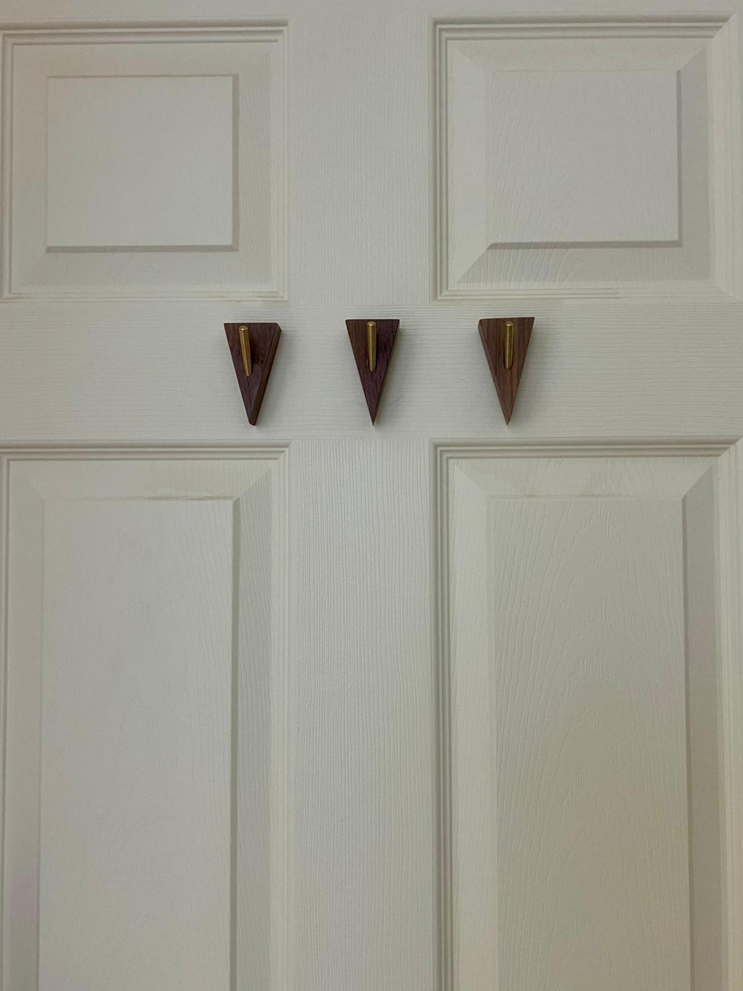 Accommodatie bij particulieren Beautiful Cosy In Newcross *