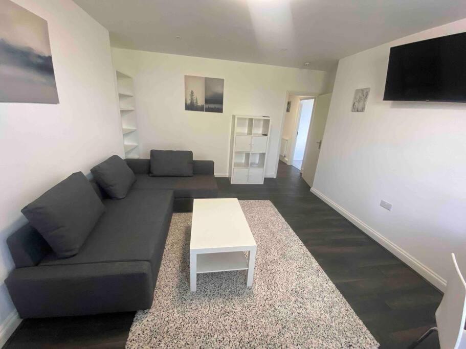 Flats Appart hôtel