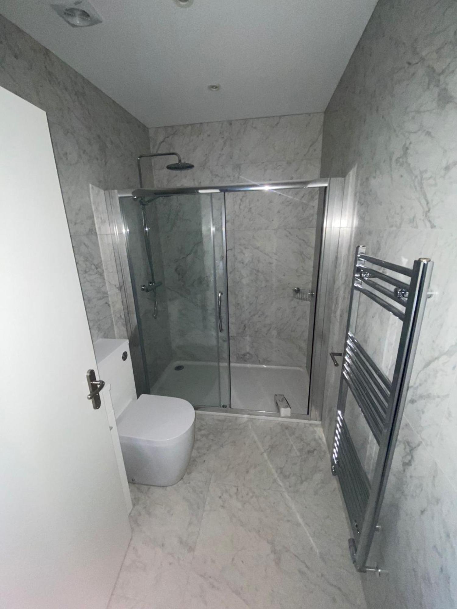 Flats Appart hôtel *