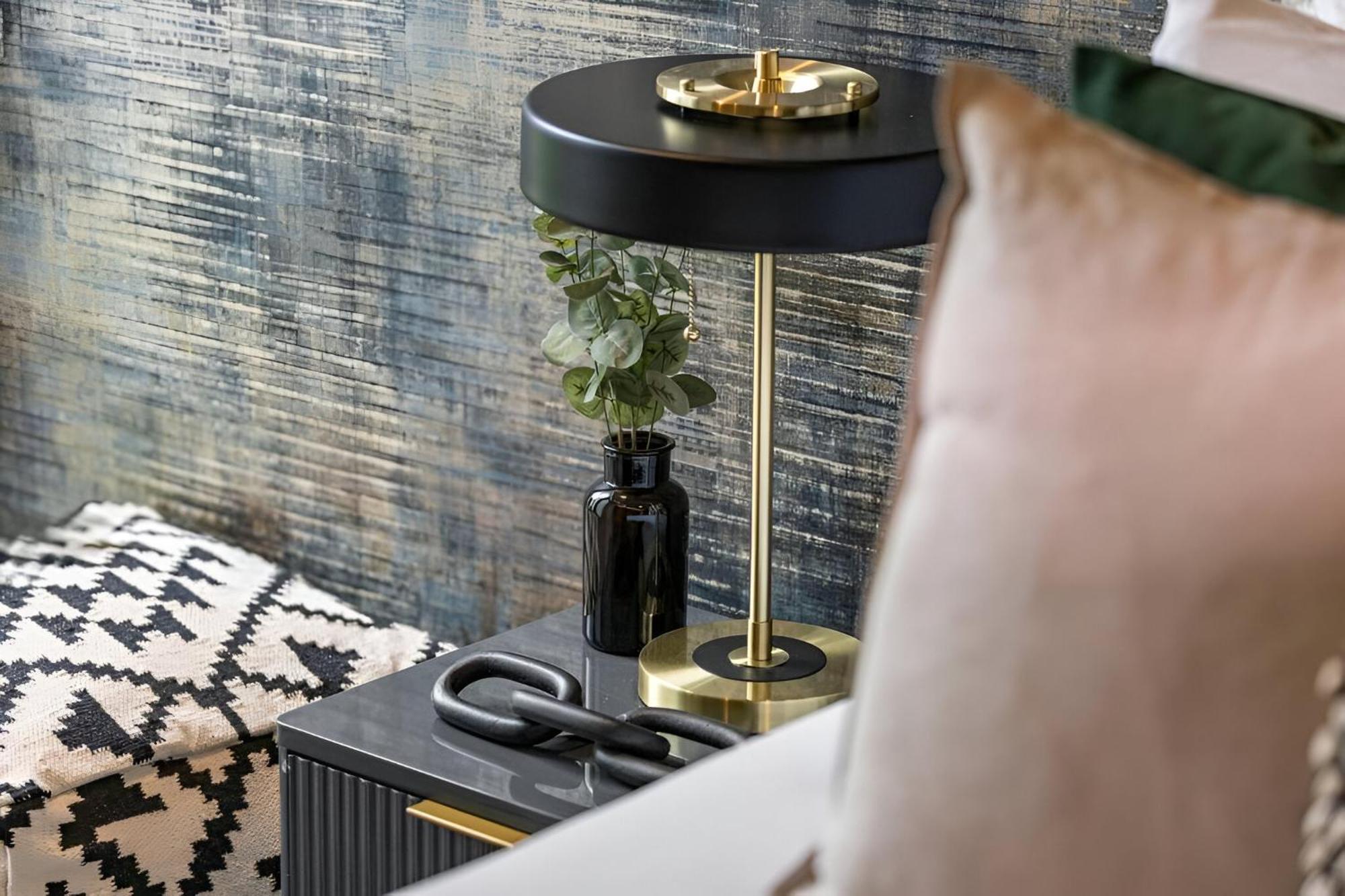 Stunning Flat With Jacuzzi Bath Leilighet *