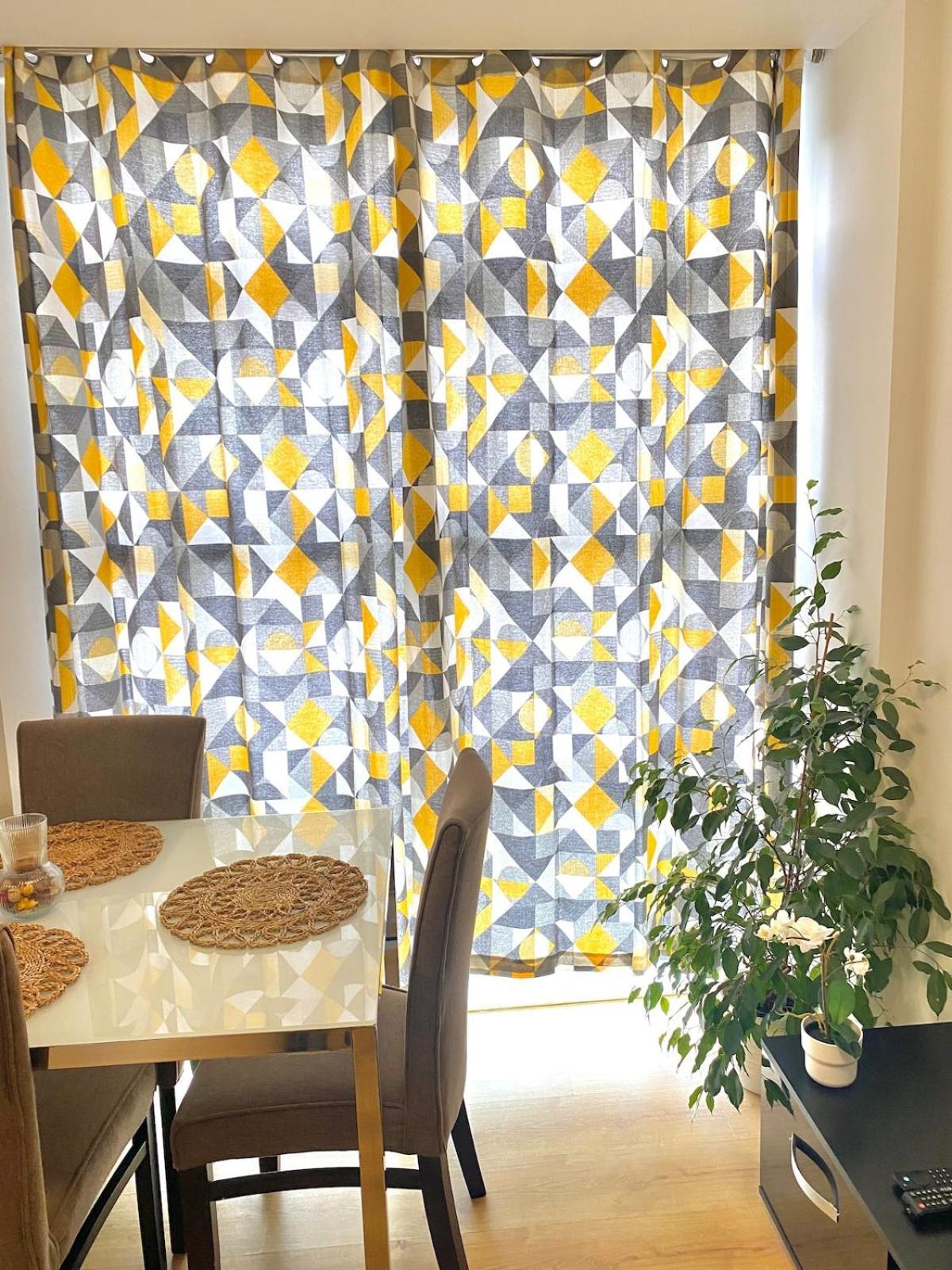 Cozy 2 Bedroom Near Tower Bridge Lägenhet London