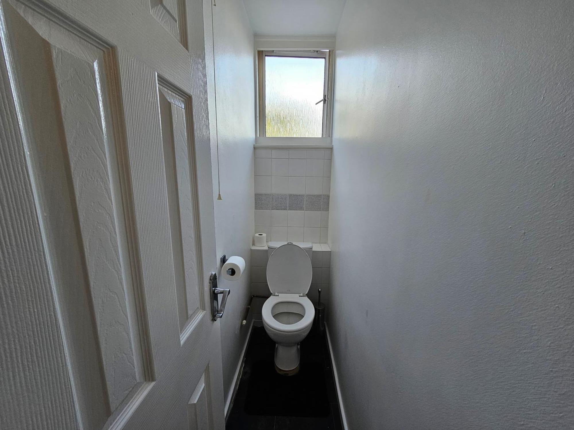 Gjestgiverier E1 *