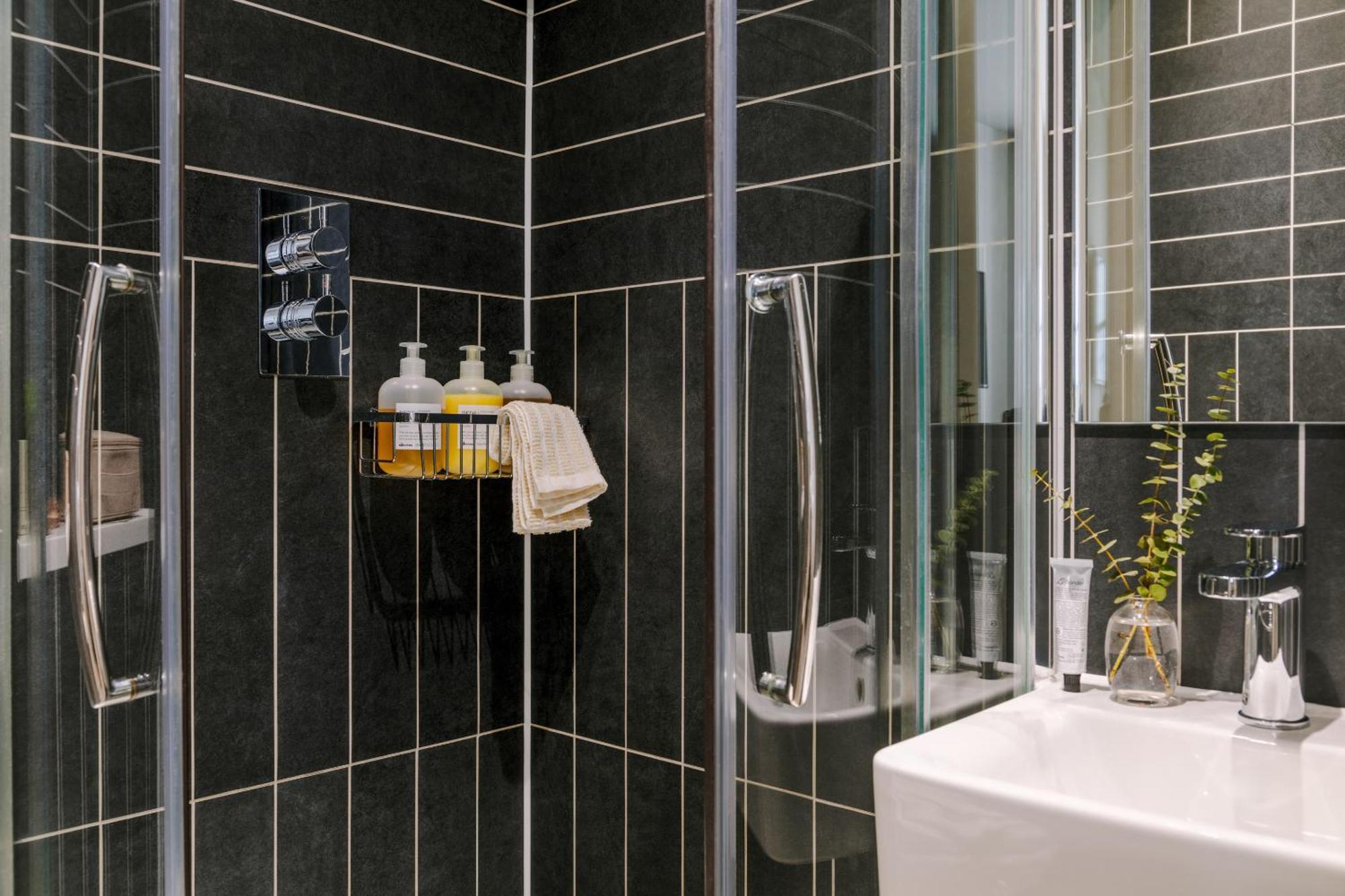 Sonder The Gilbert Hotell 3*