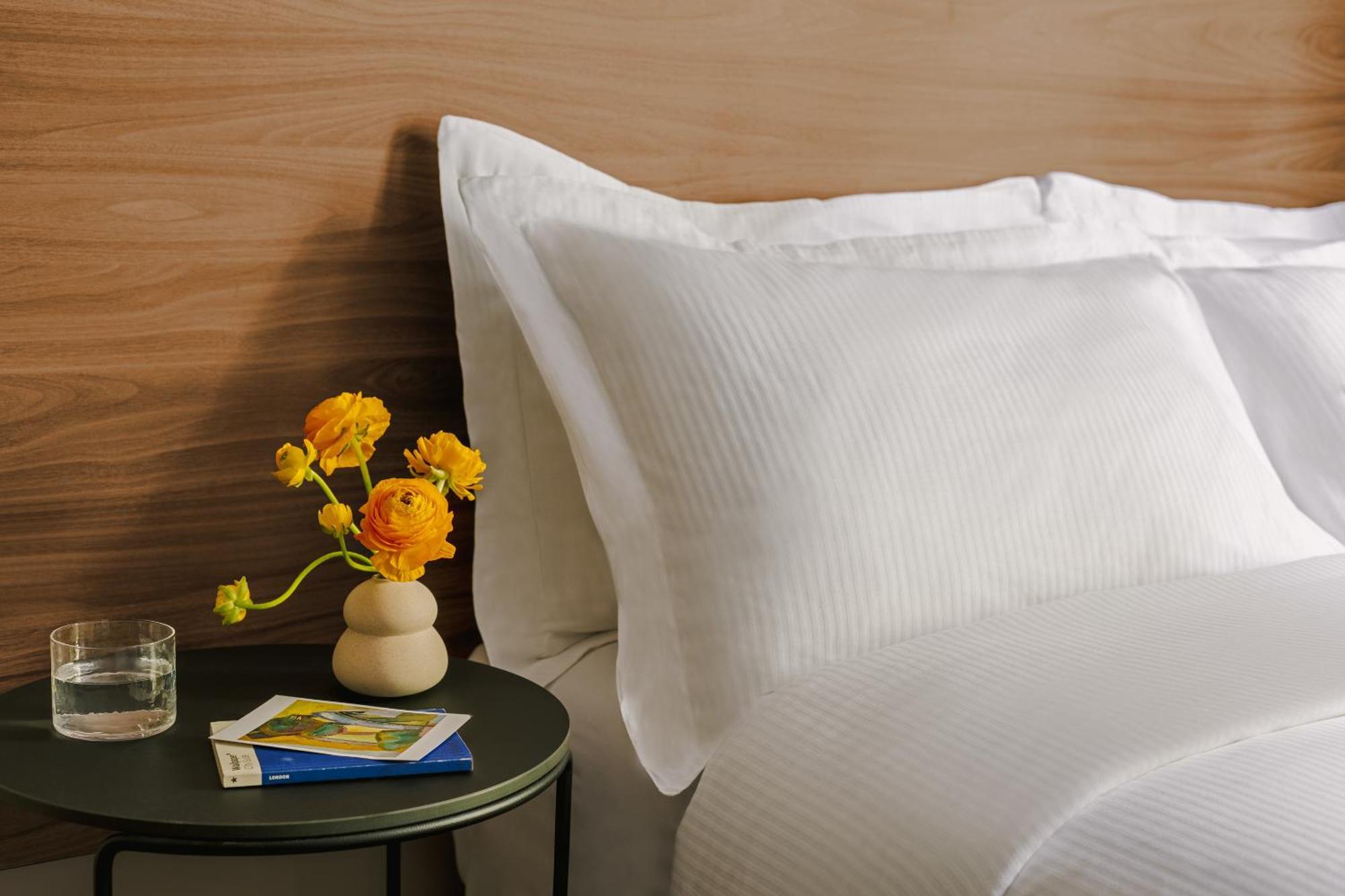 Sonder The Gilbert Hotell
