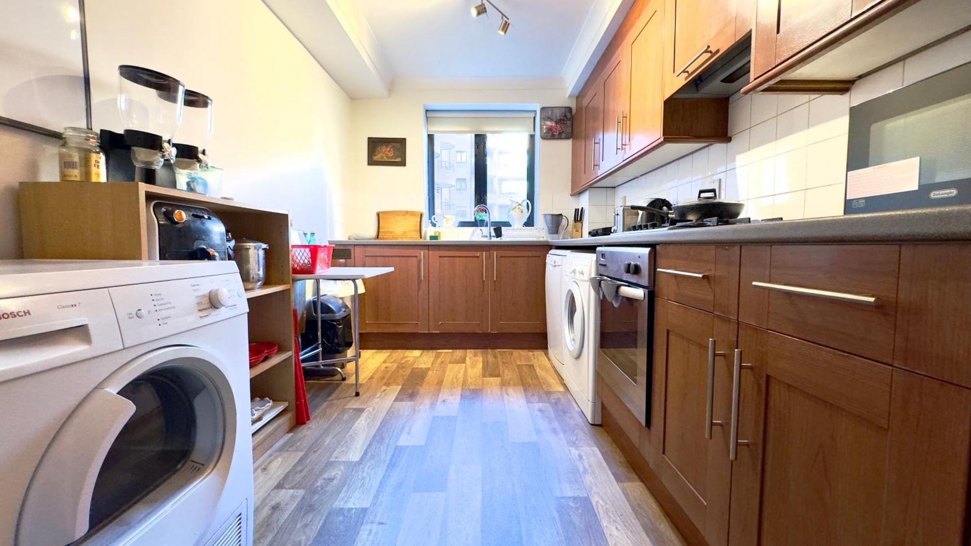 Cosy Hidden Gem Londen