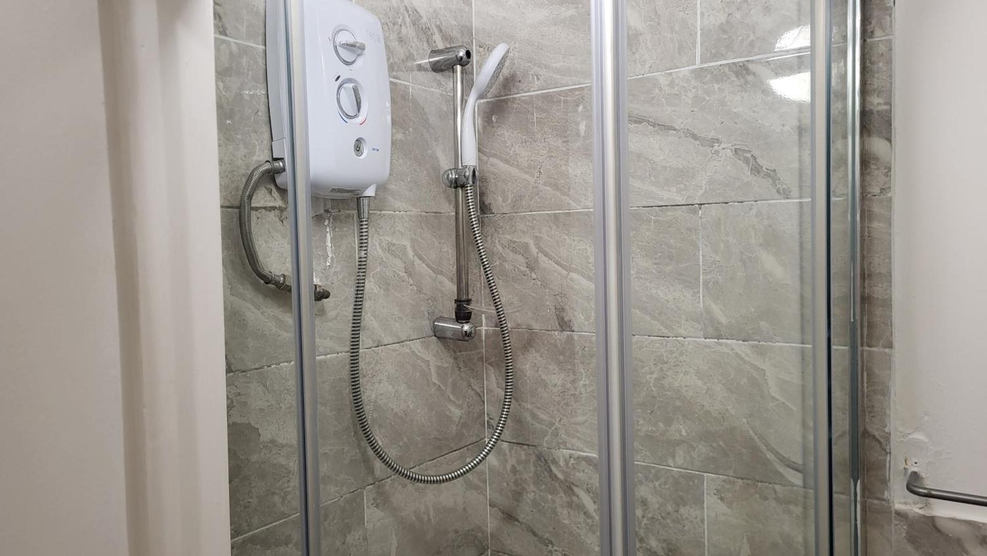Comfy Stay, Stockwell Sw9 * Londra