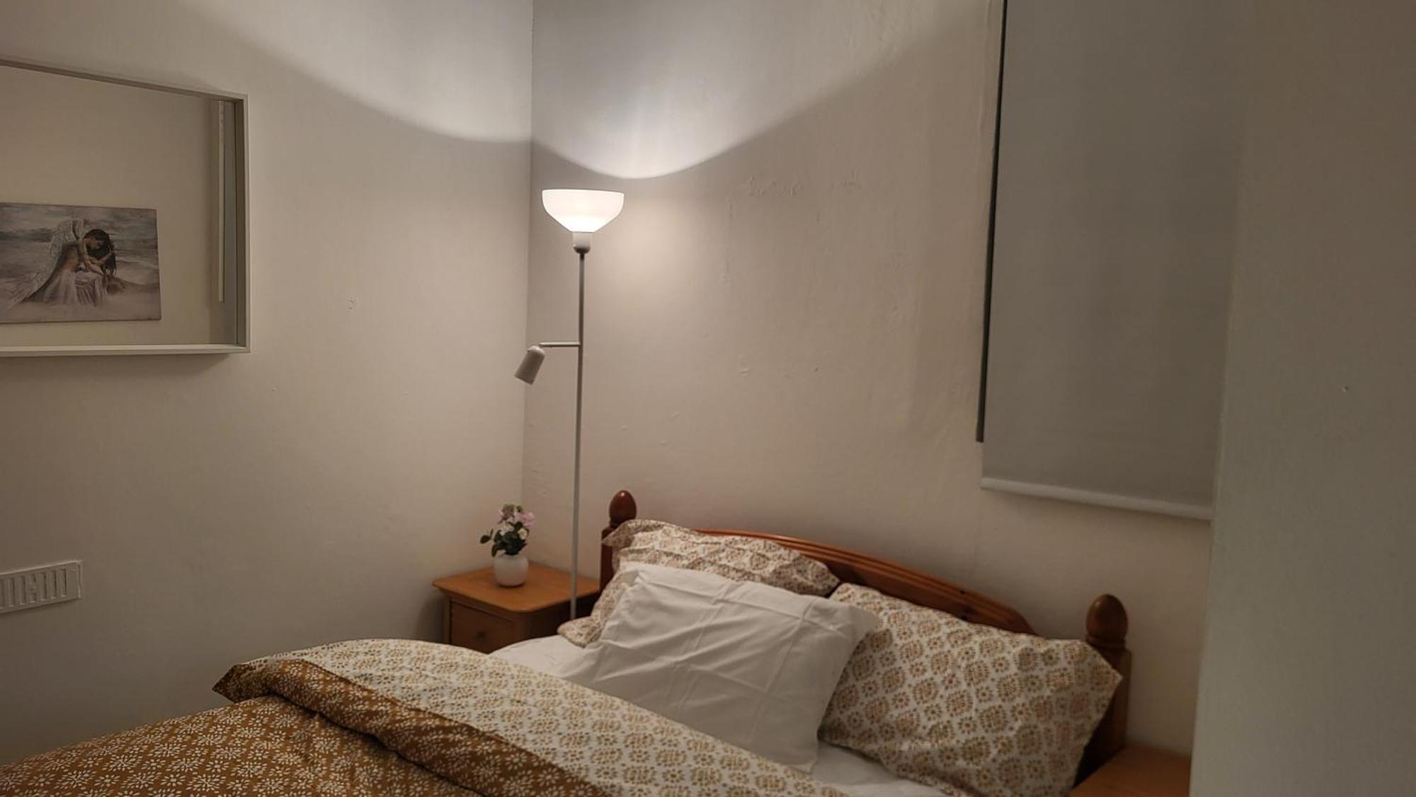 Comfy Stay, Stockwell Sw9 Appartamento