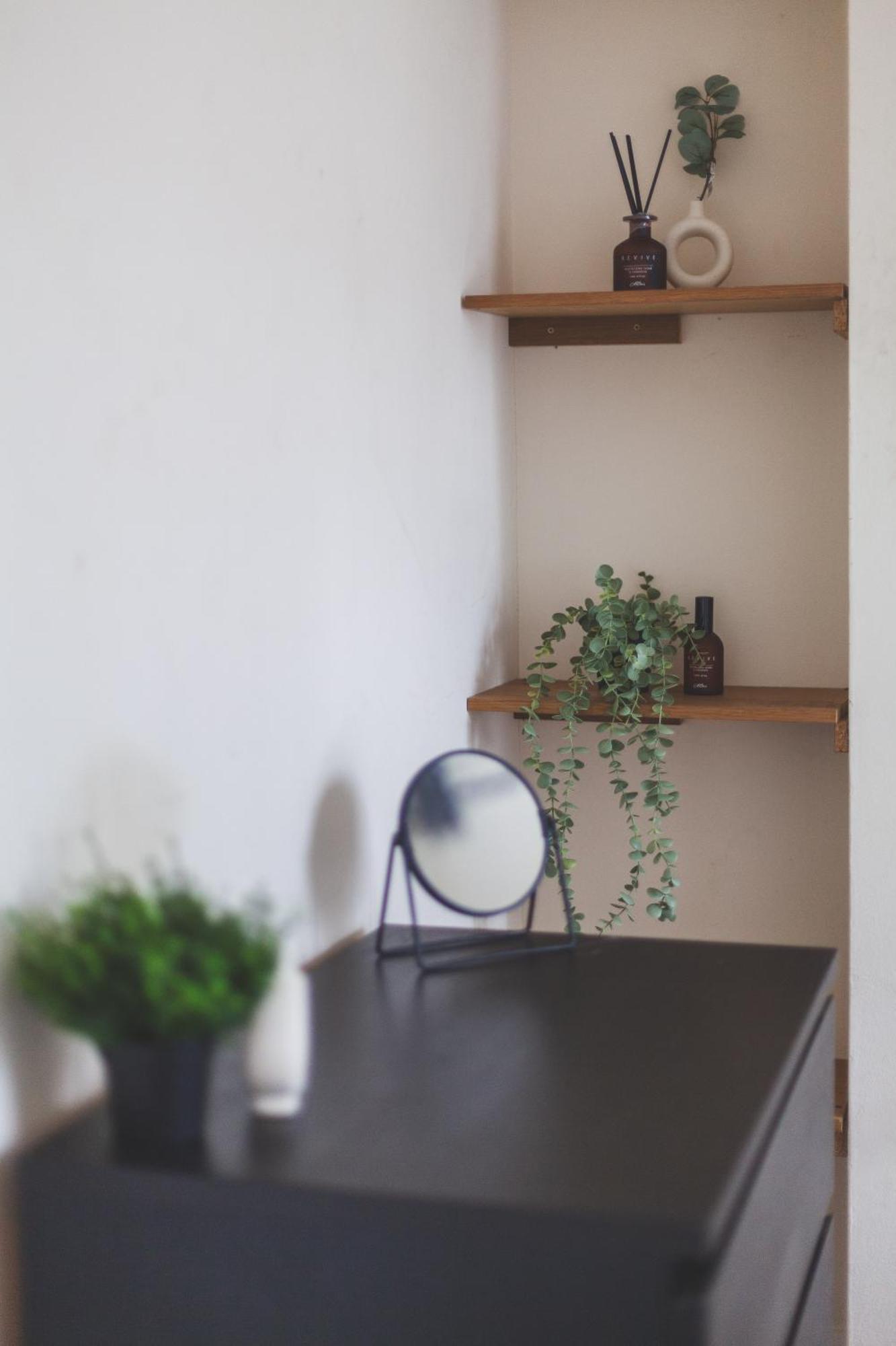1 Double Available In Lovely Acton Duplex - 5 Minutes From Elizabeth Line & Close To Heathrow Appartement