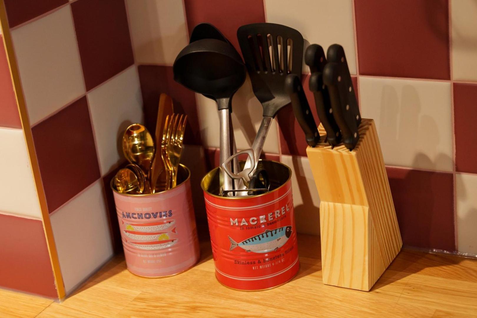 Guestready - Iconic Hideaway In Camden Town * Londen