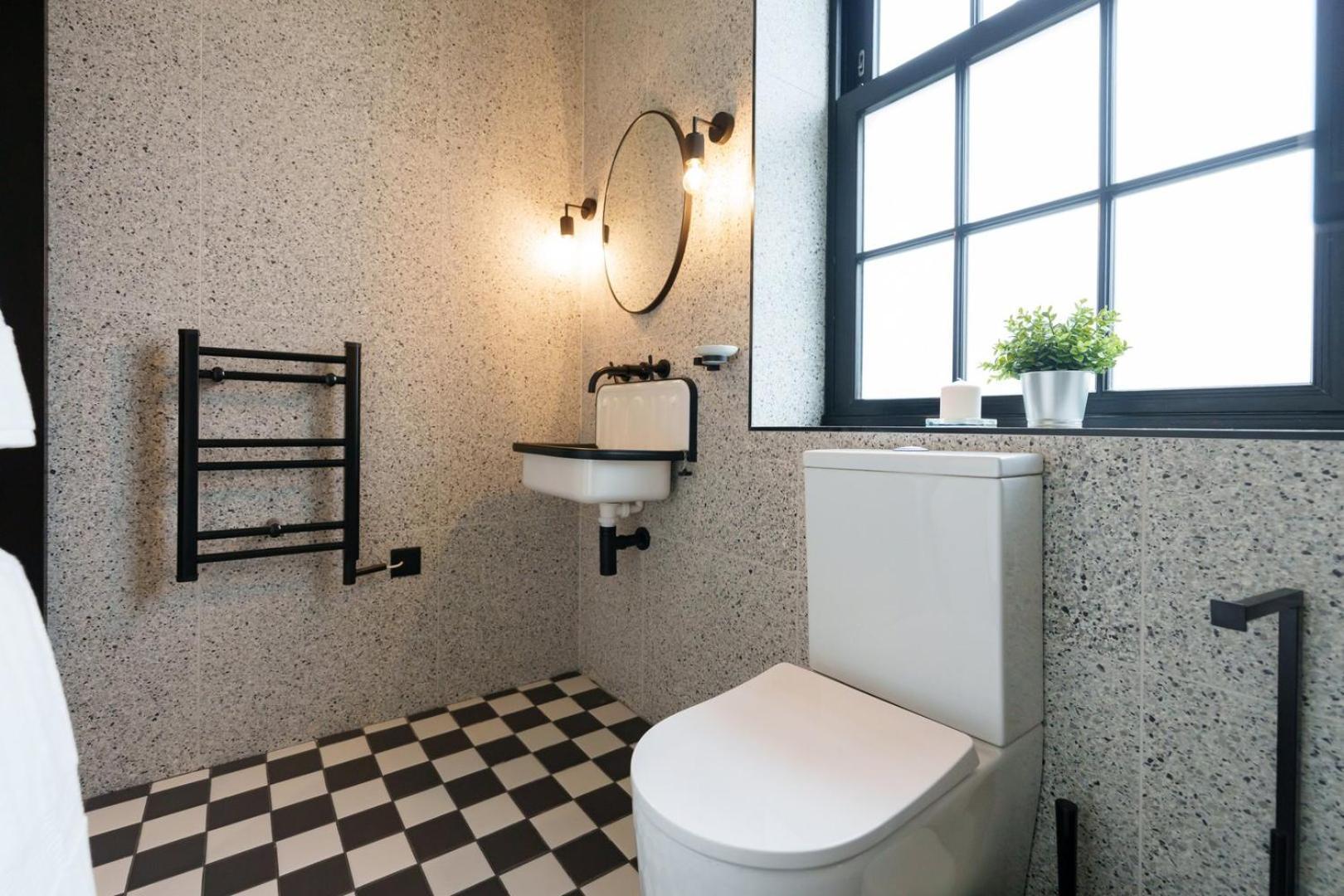 Guestready - Iconic Hideaway In Camden Town Lägenhet London