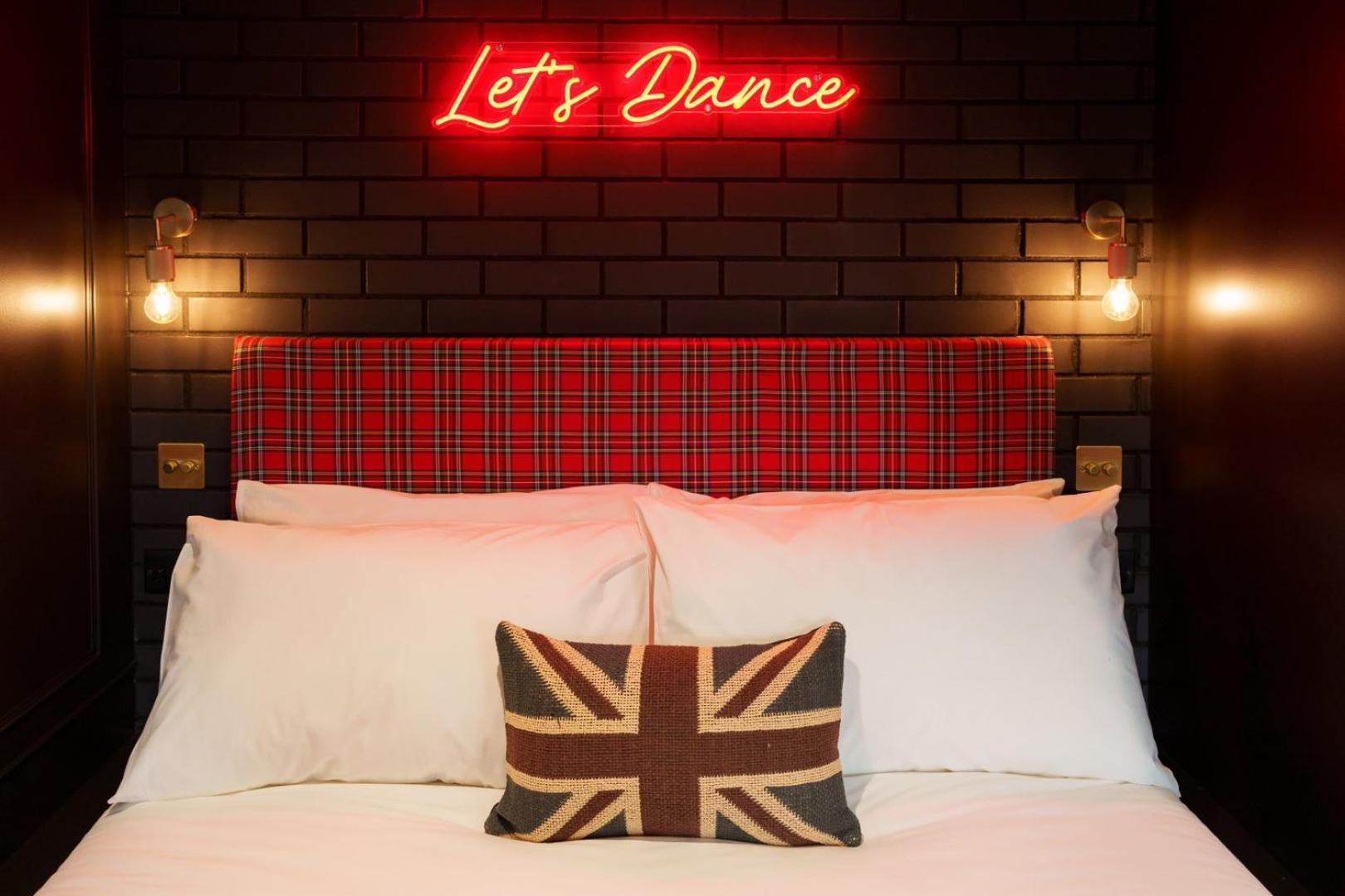 Lägenhet Guestready - Iconic Hideaway In Camden Town London
