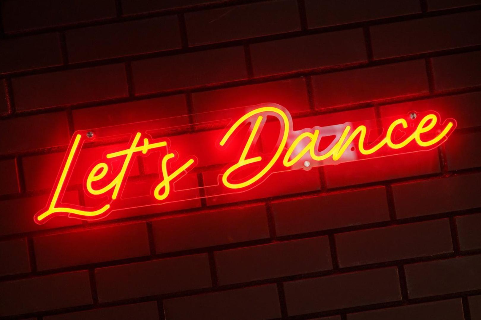 Guestready - Iconic Hideaway In Camden Town Lägenhet