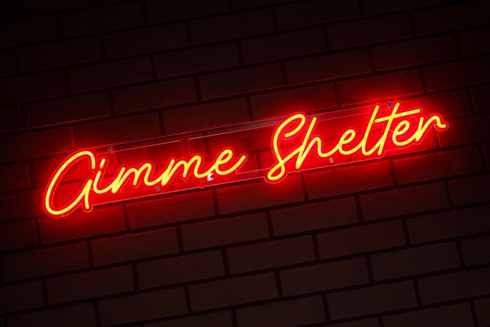Guestready - Iconic Hideaway In Camden Town Lägenhet