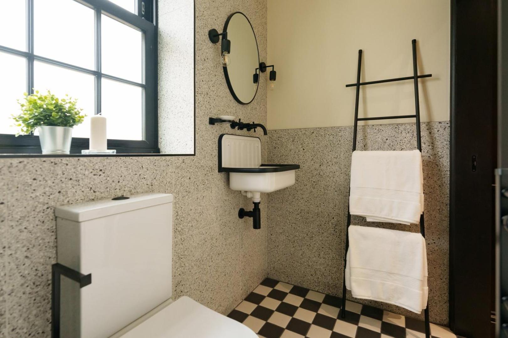 Guestready - Iconic Hideaway In Camden Town Lägenhet