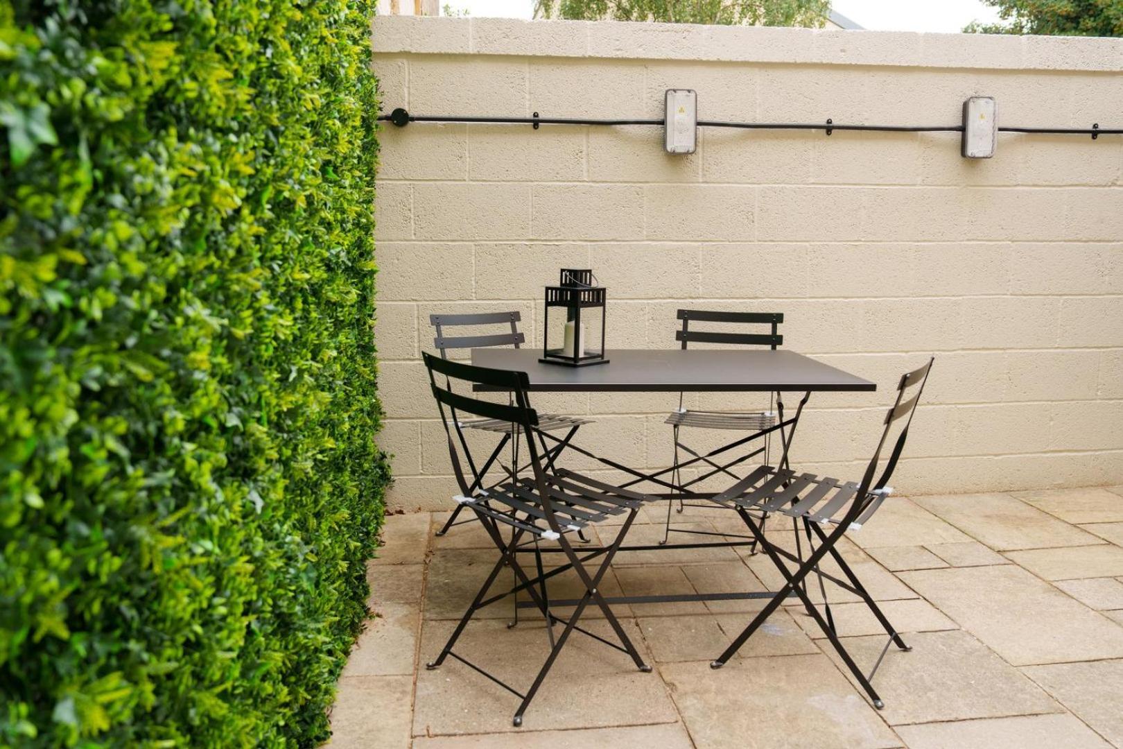 Guestready - Iconic Hideaway In Camden Town Lägenhet *