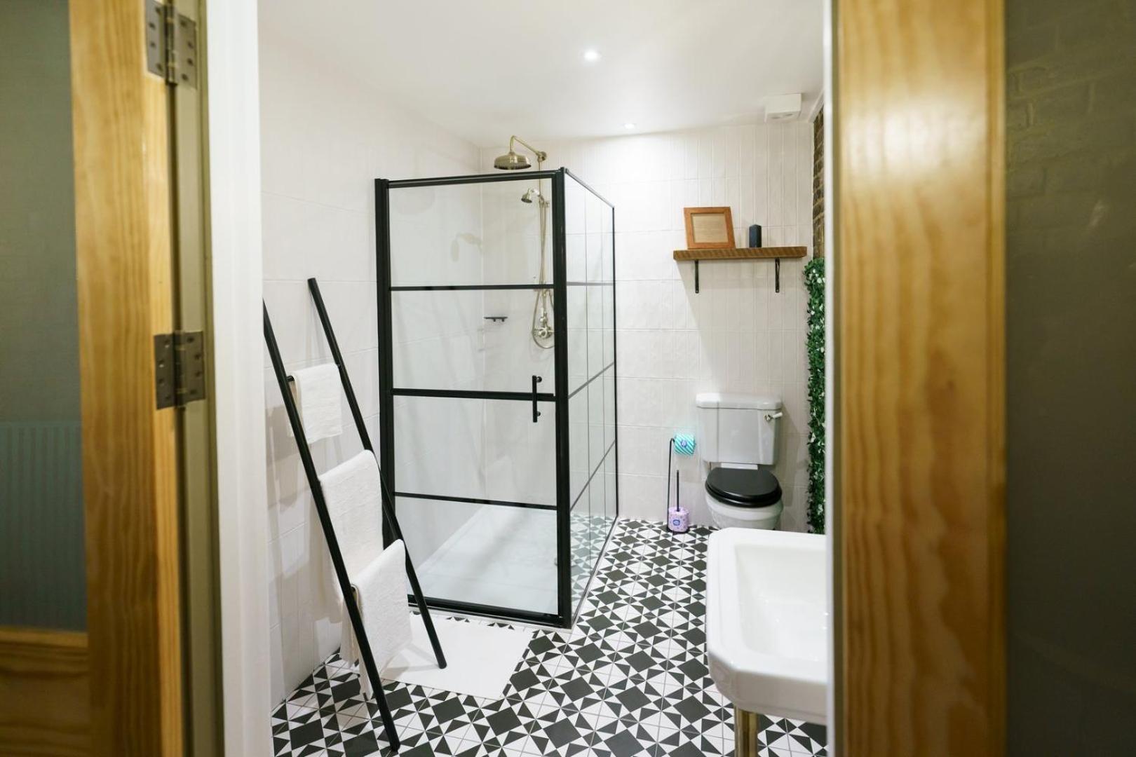 Guestready - Charming Heritage In * Londres