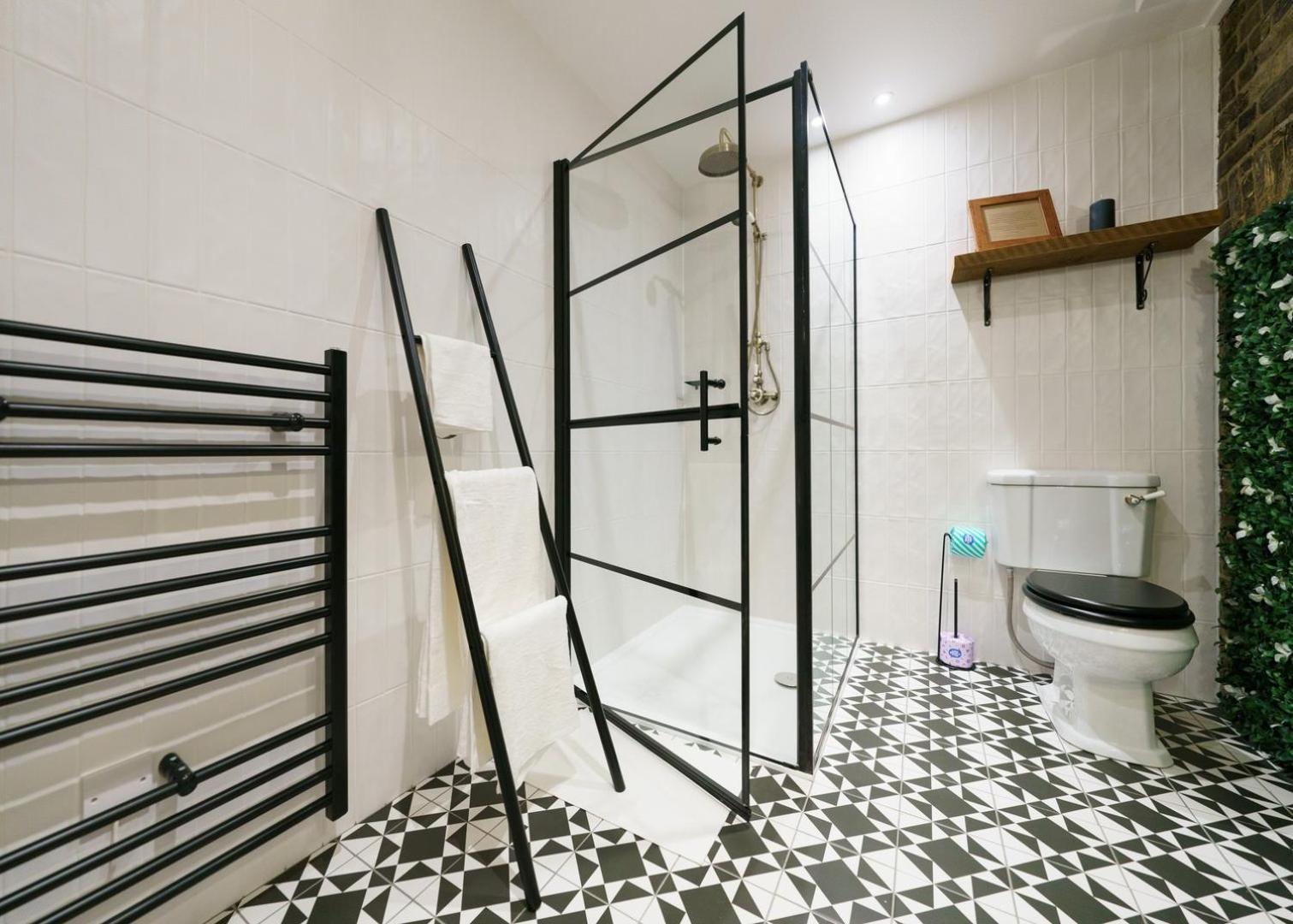 Guestready - Charming Heritage In Londres