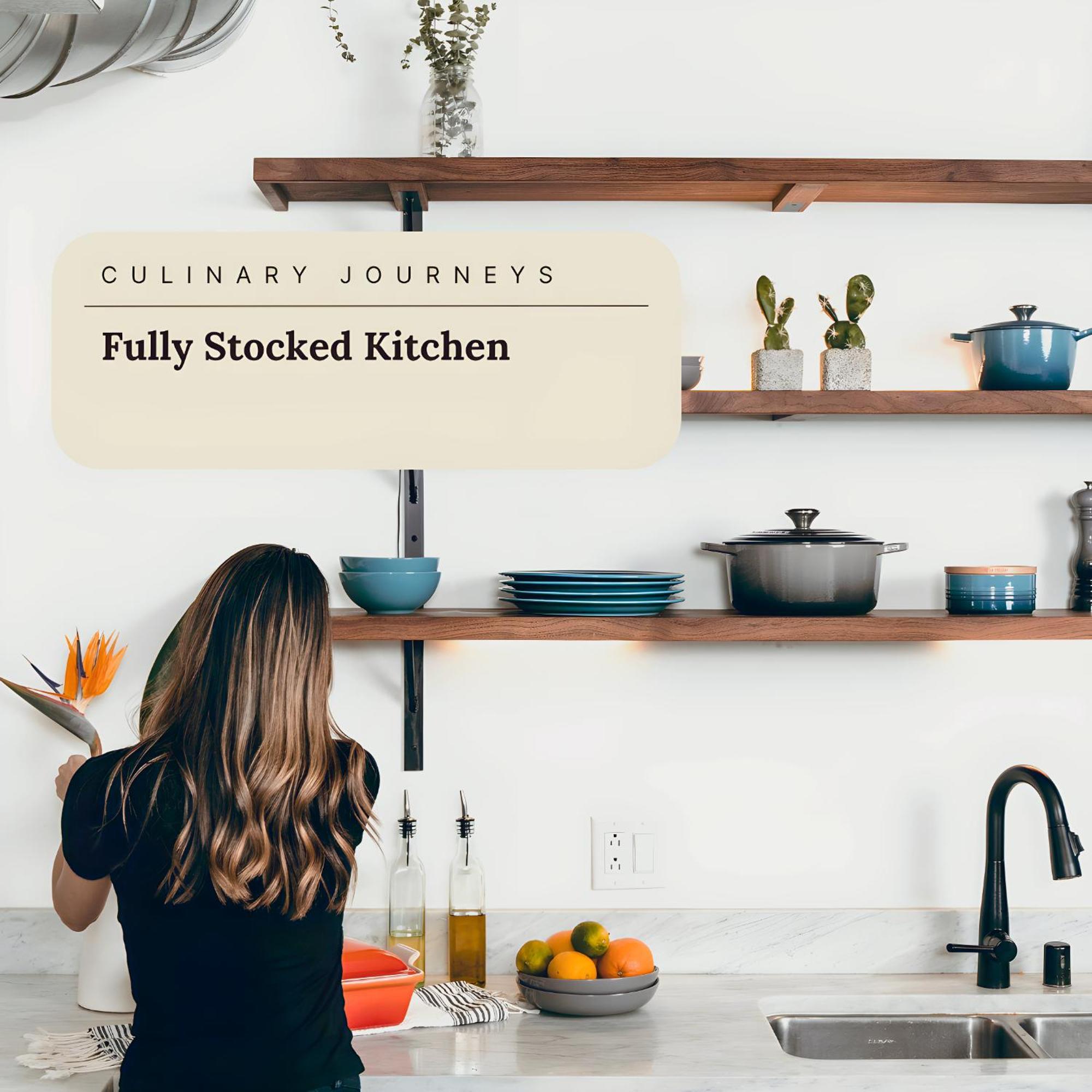 Appartamento Shoreditch Flat By Box Park & Spitalfields Market