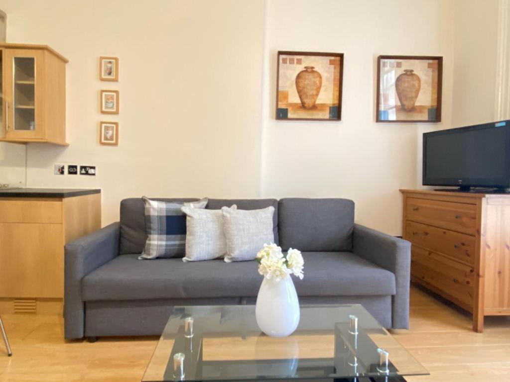 Paddington By Dc Appartement *