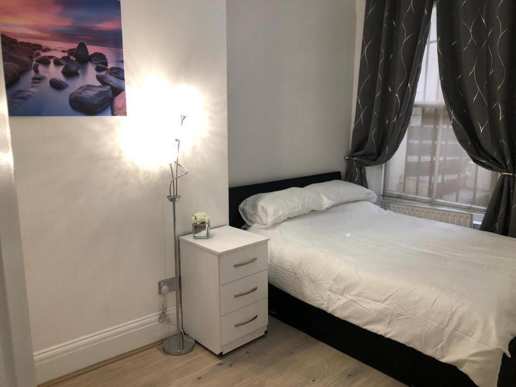 Appartement Paddington By Dc